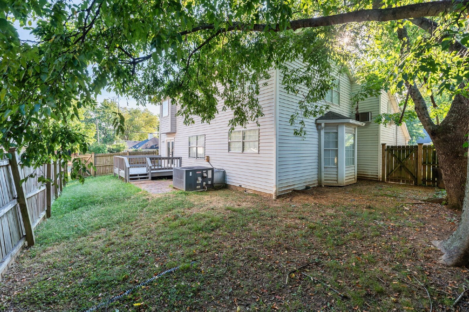 Gallery Image 39