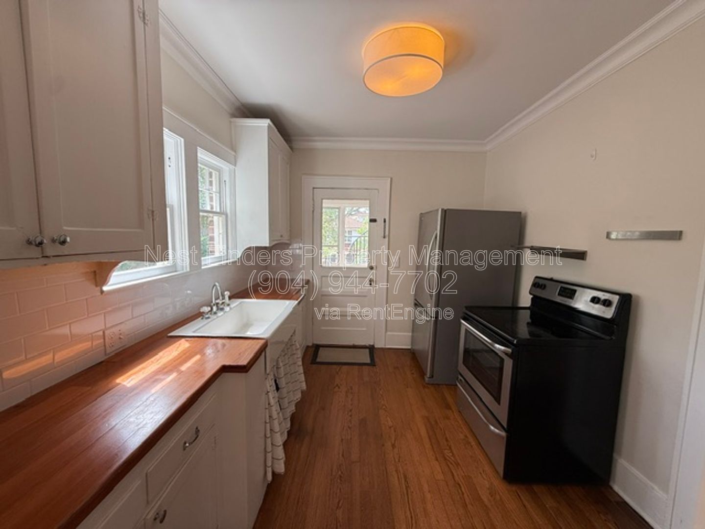 Gallery Image 9