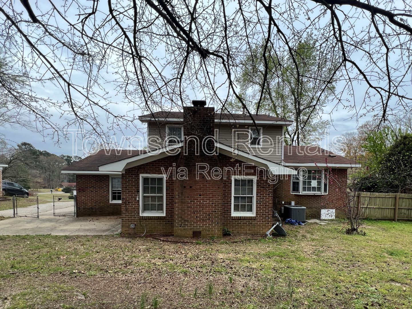 Gallery Image 15
