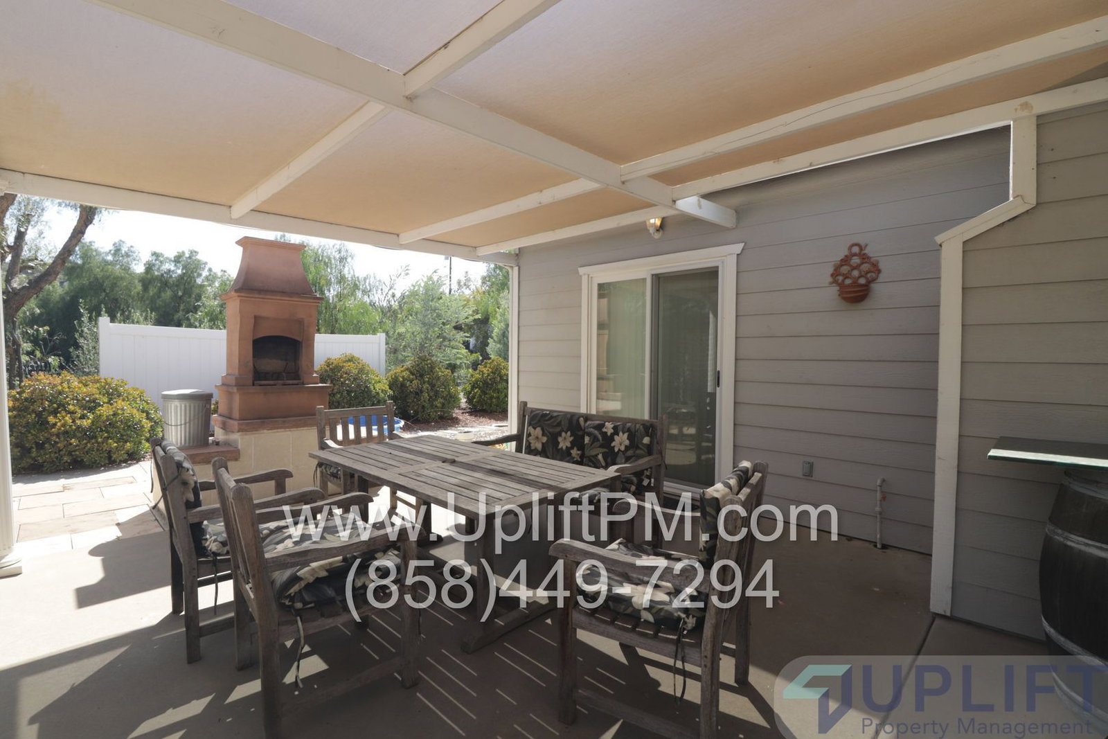 Gallery Image 10