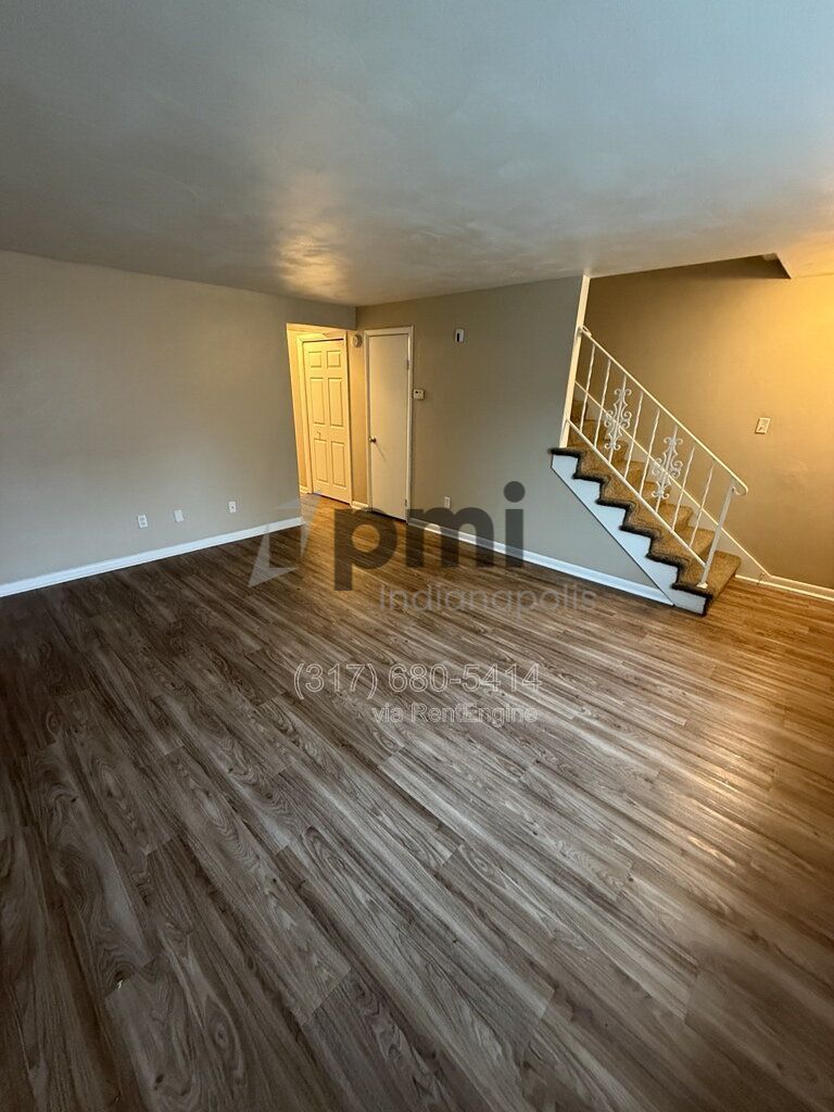 Gallery Image 24