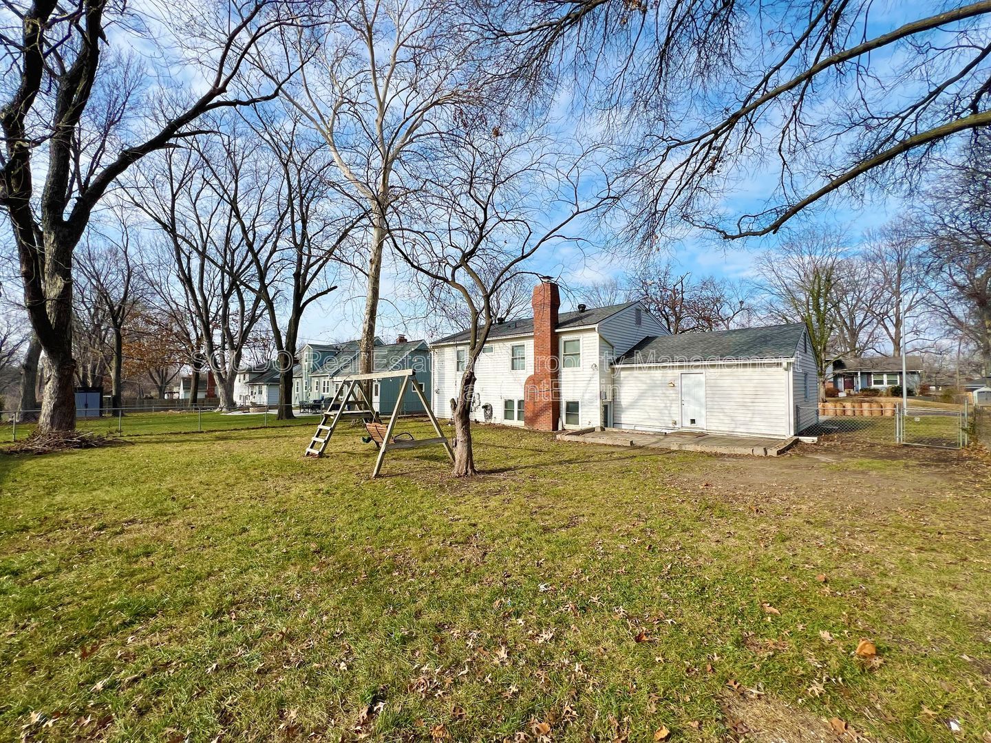 Gallery Image 11
