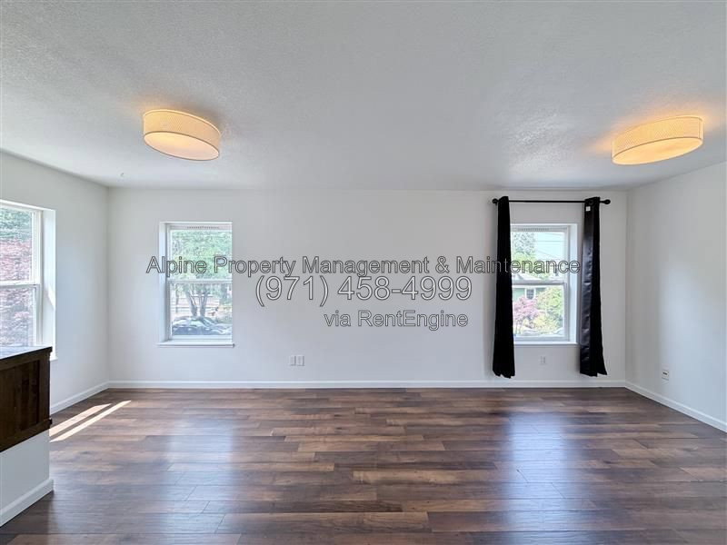 Gallery Image 20