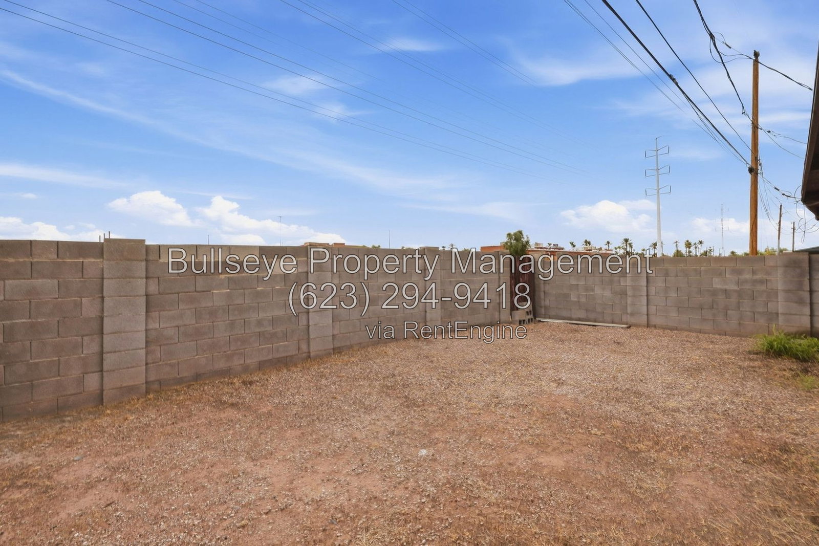 Gallery Image 68