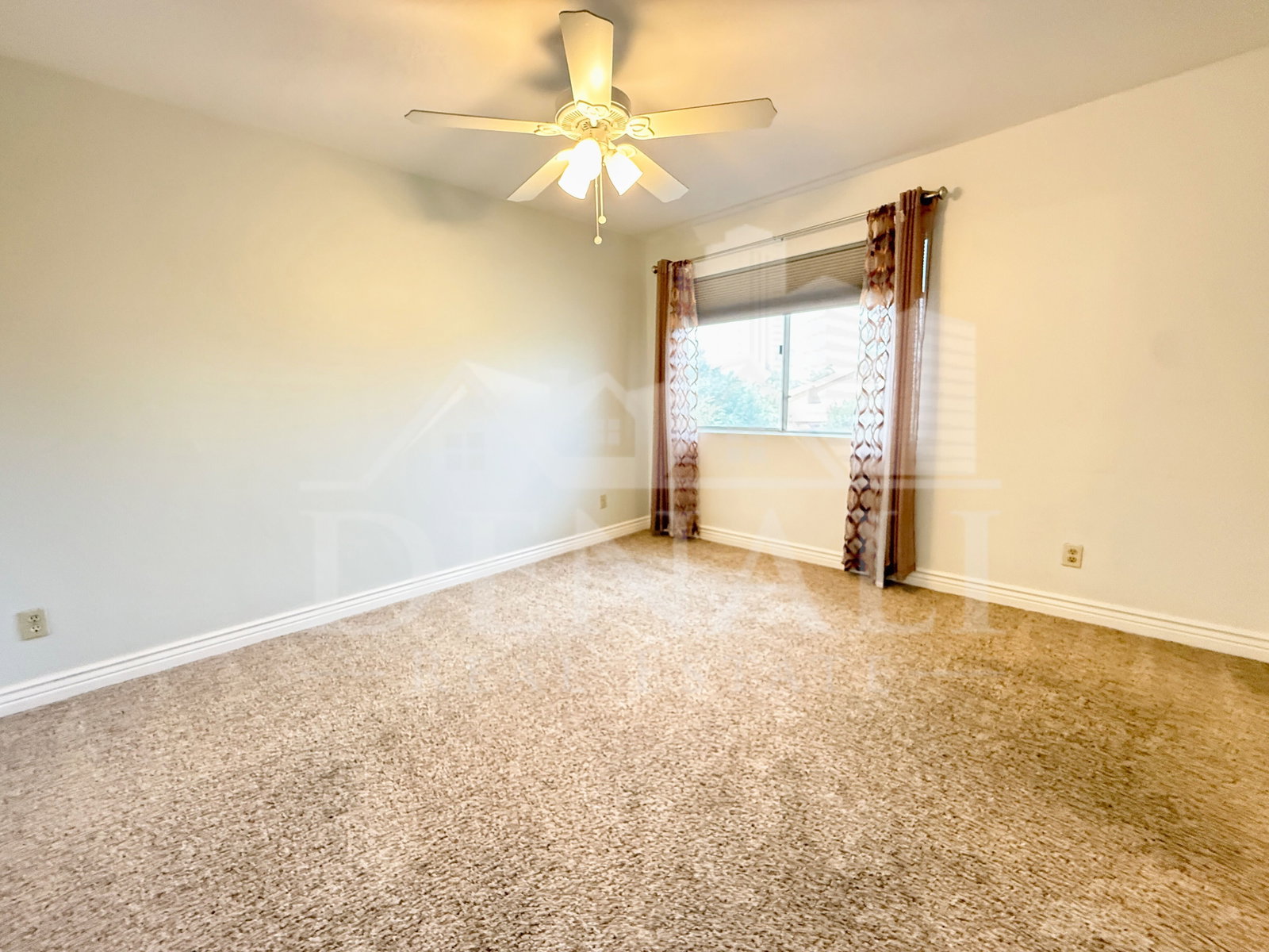 Gallery Image 20