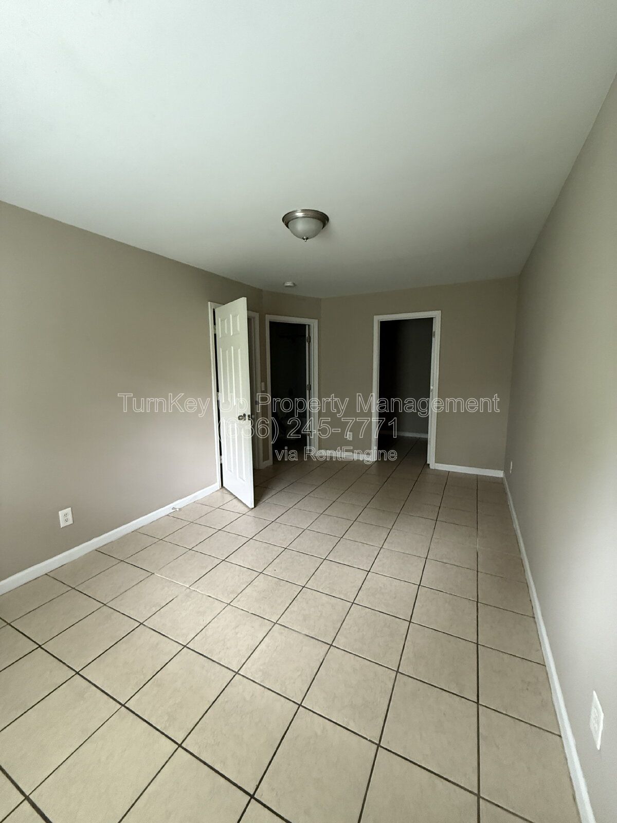 Gallery Image 17