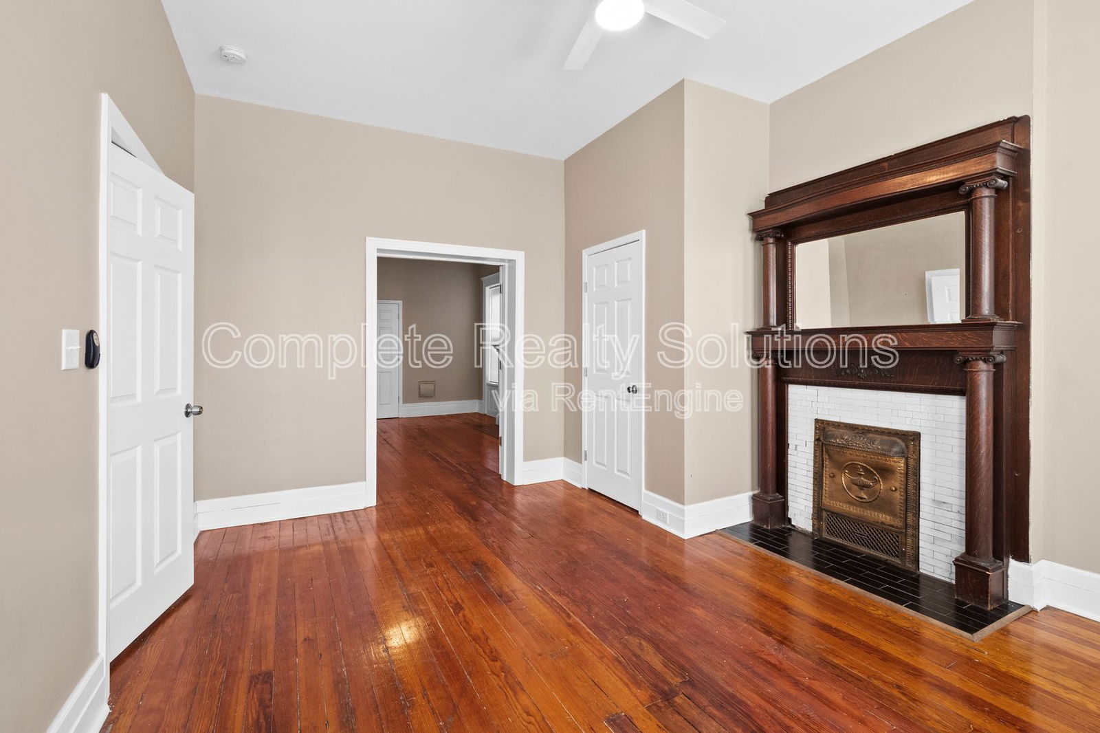 Gallery Image 23