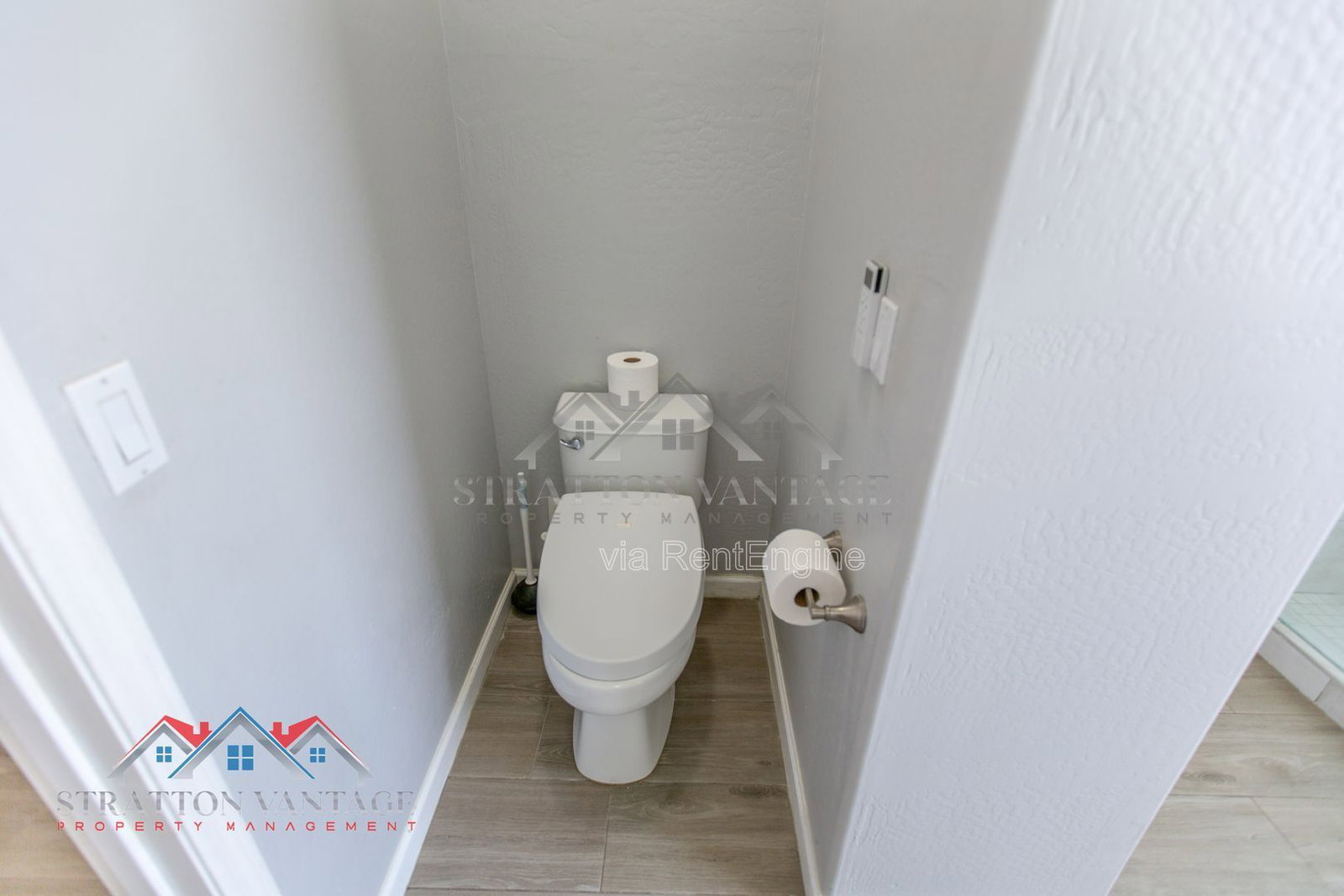 Gallery Image 21