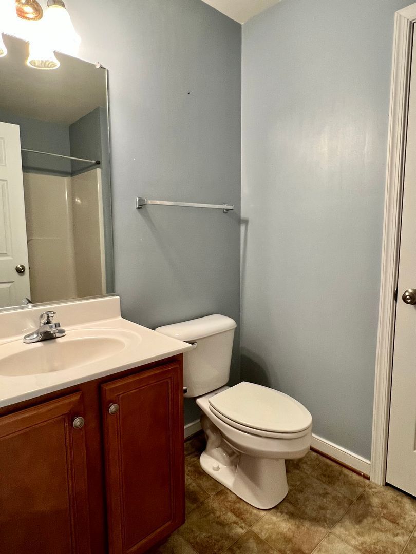 Gallery Image 26