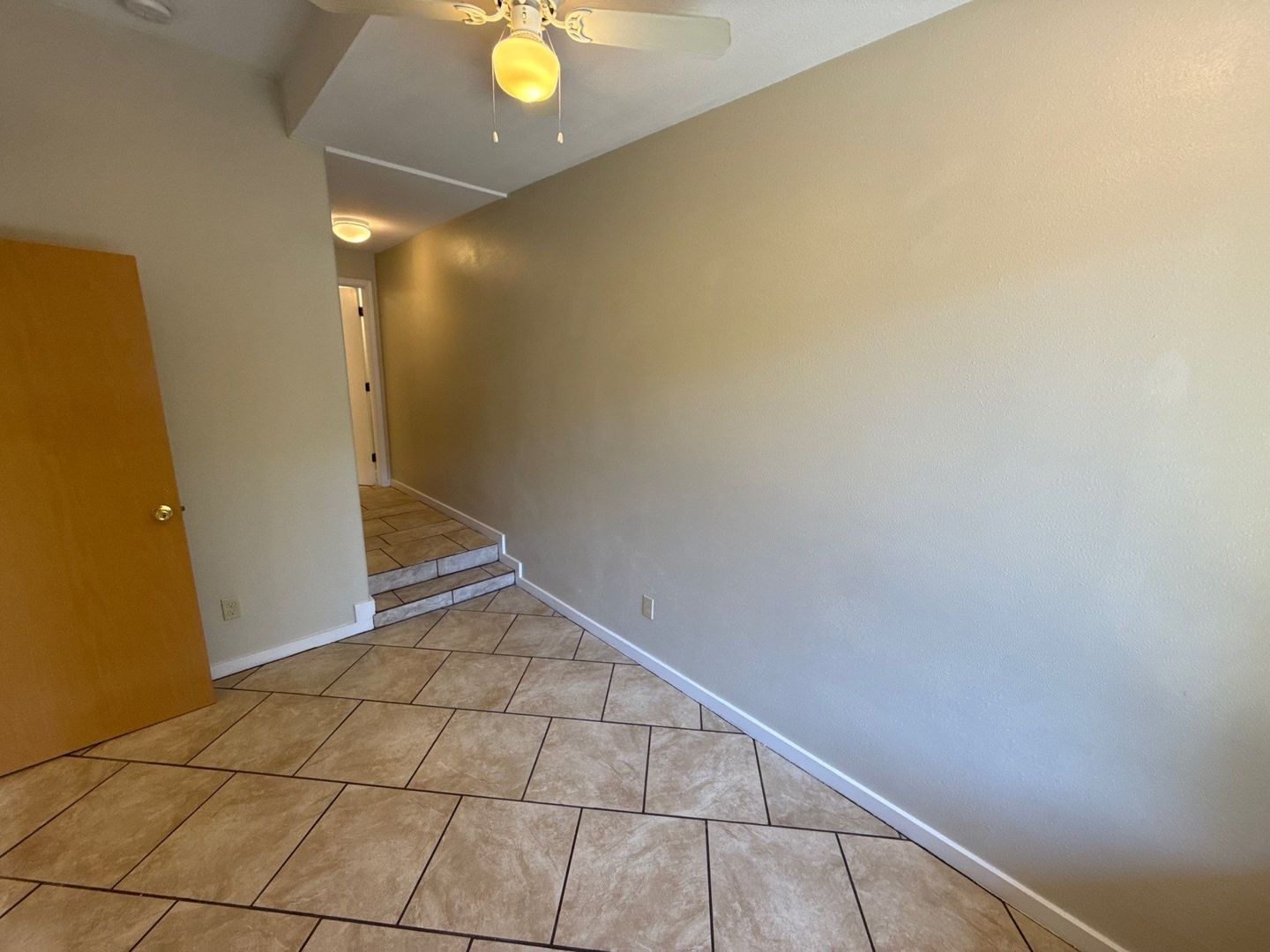 Gallery Image 20