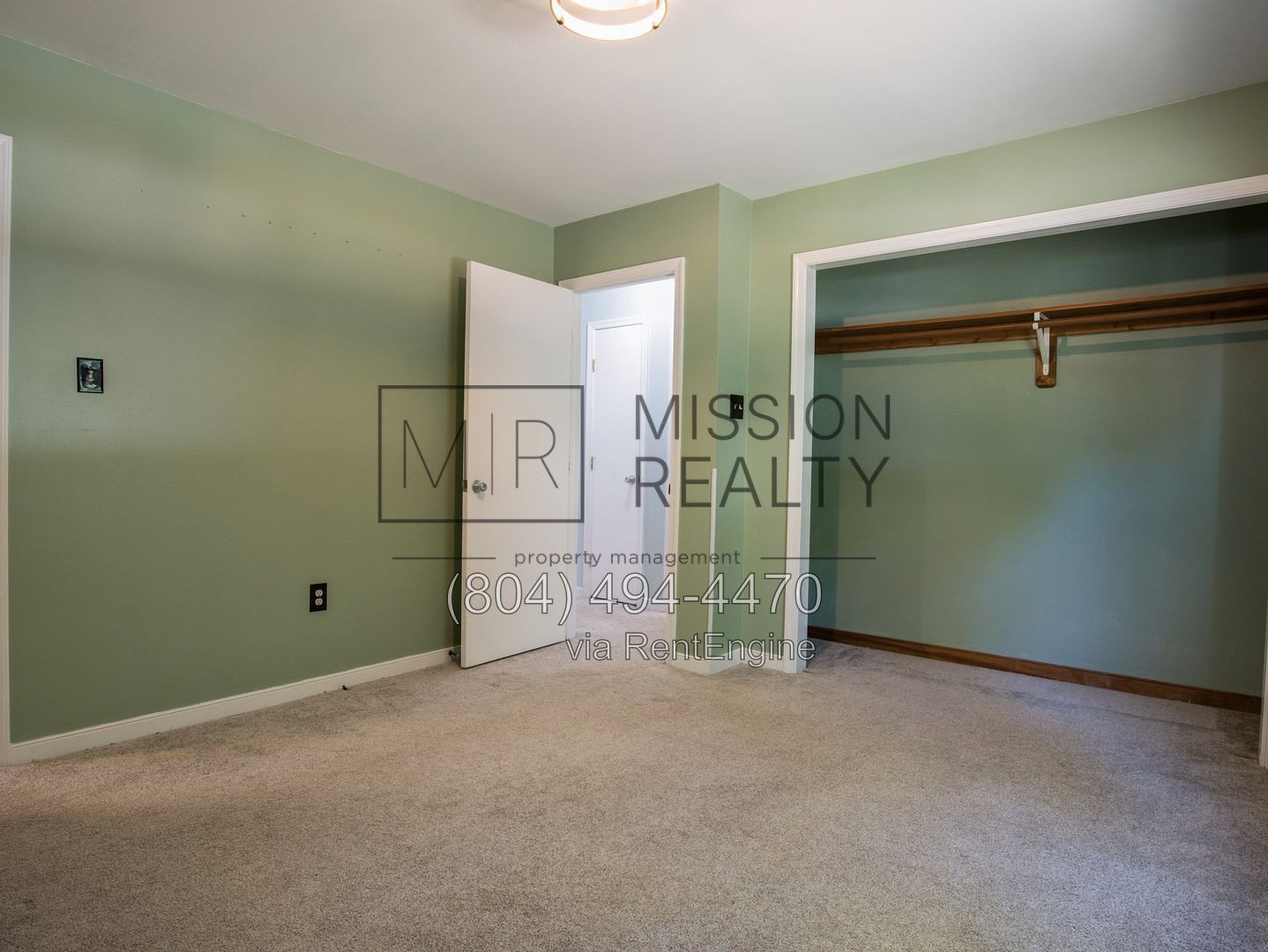 Gallery Image 16