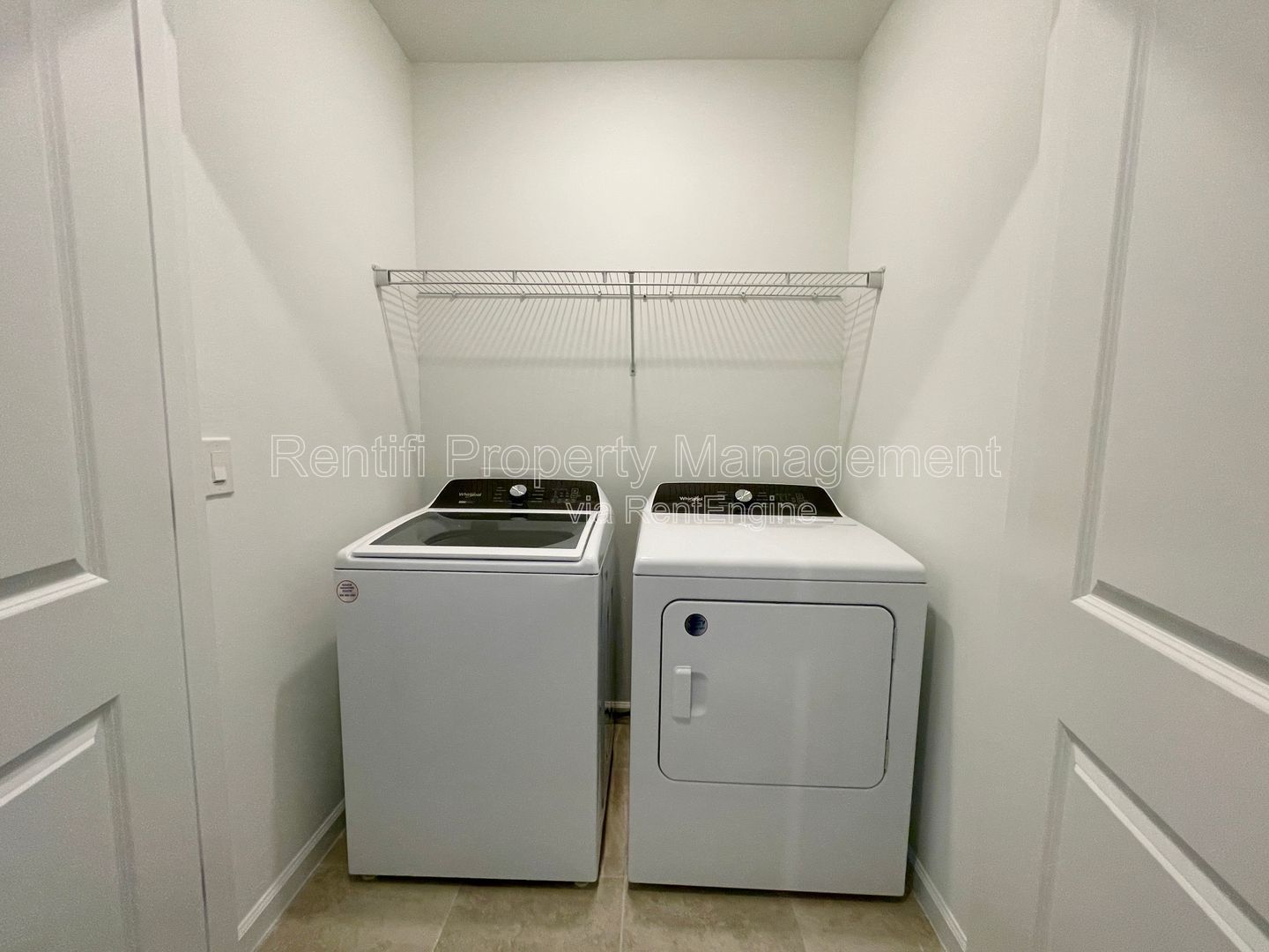 Gallery Image 16