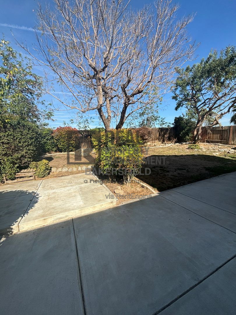 Gallery Image 31