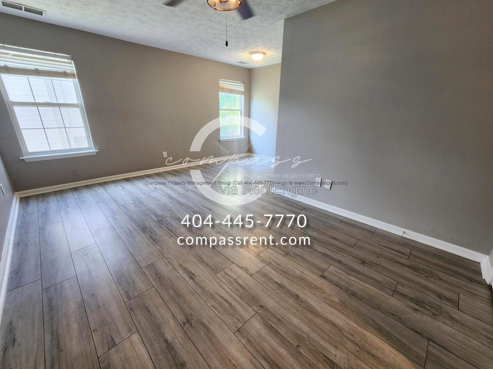 Gallery Image 28