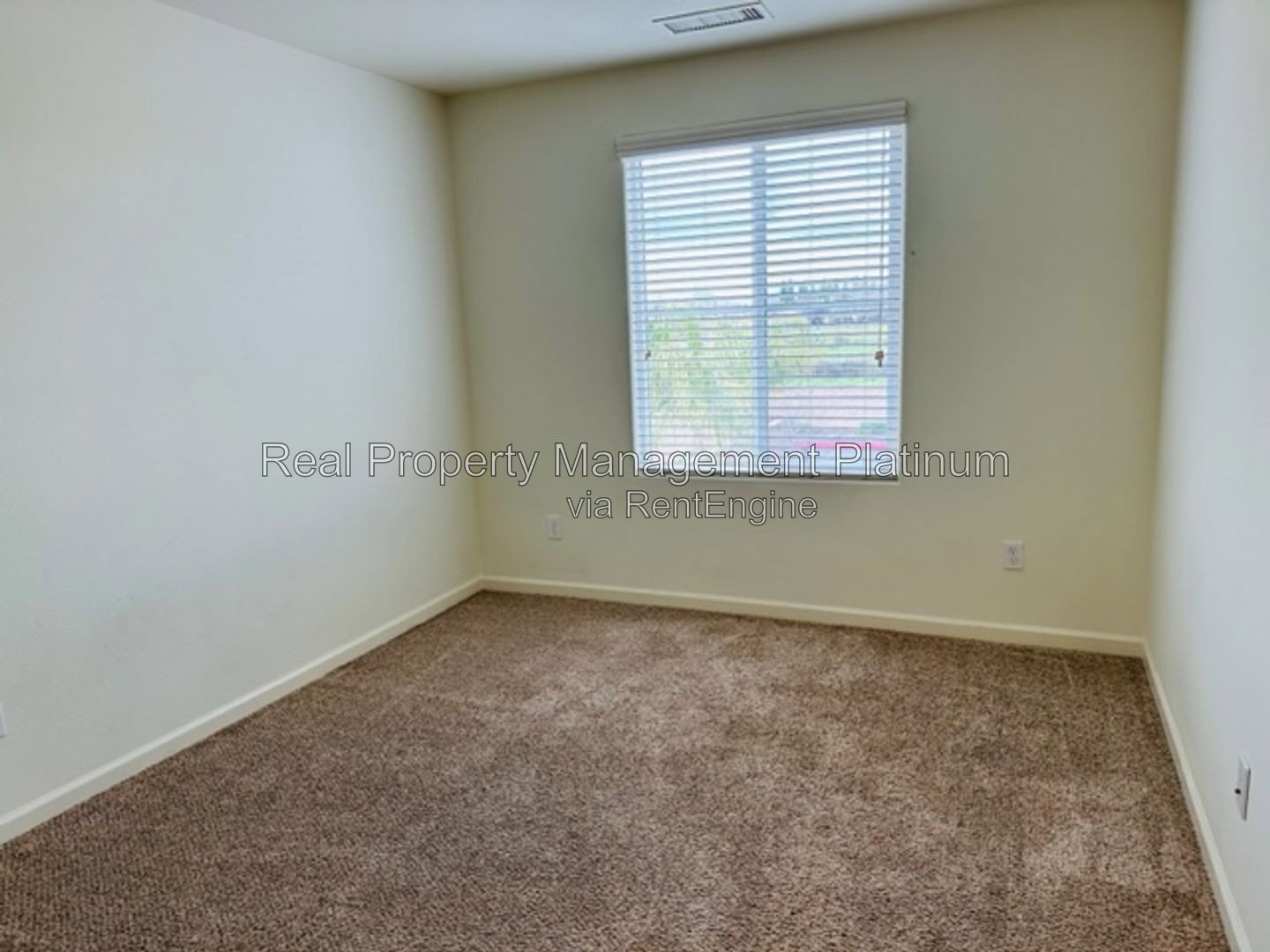 Gallery Image 20