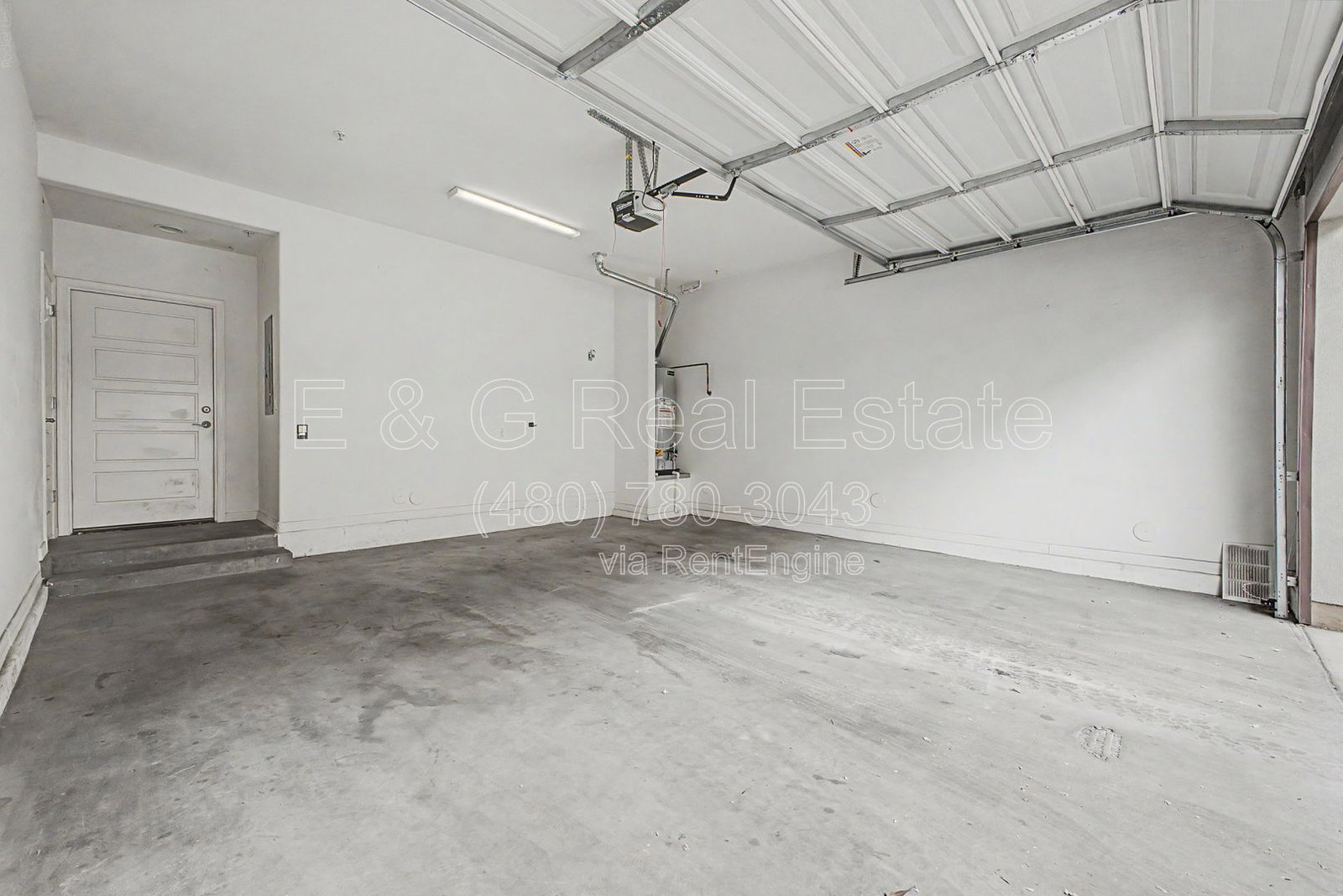 Gallery Image 17