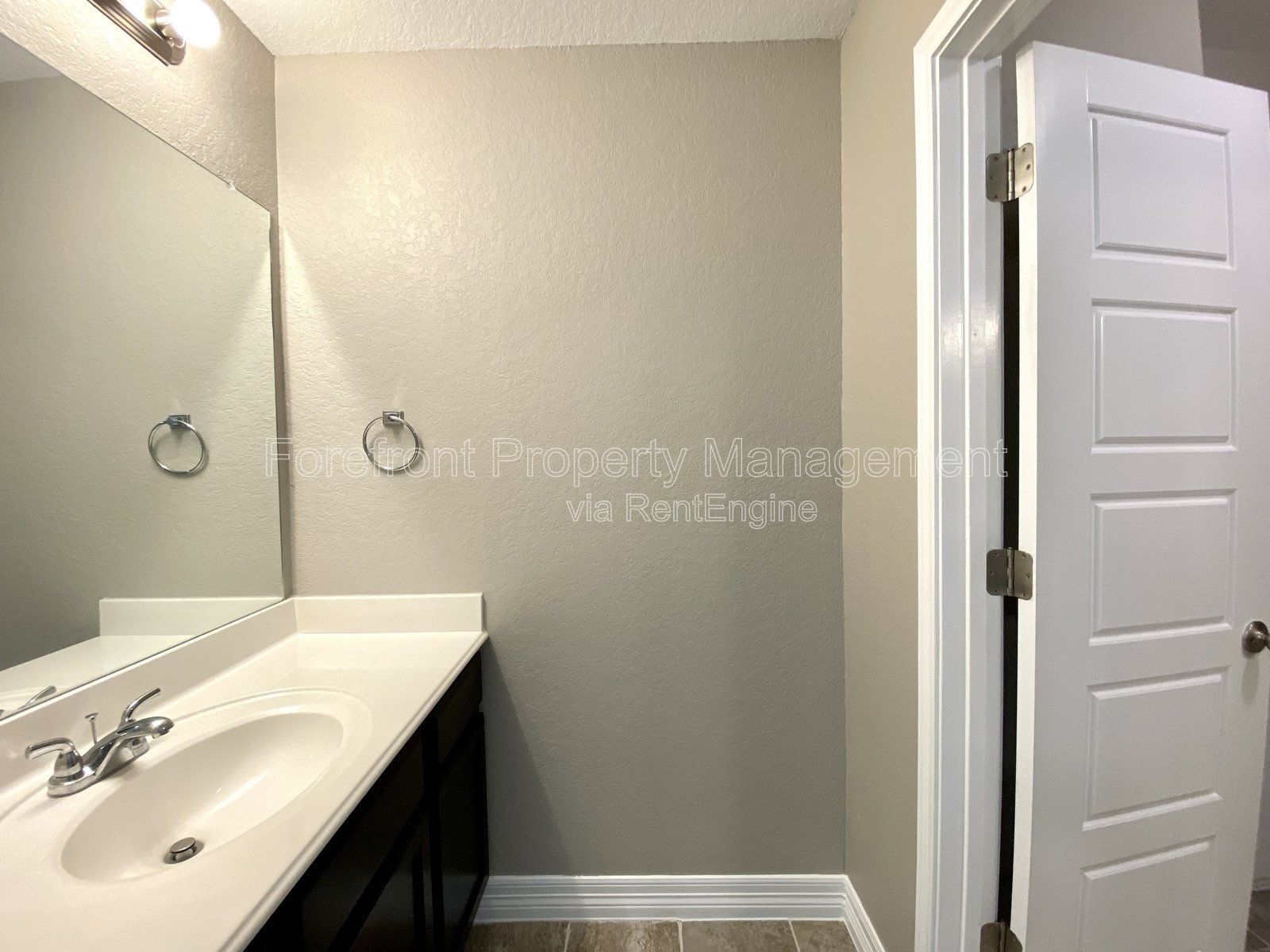 Gallery Image 72