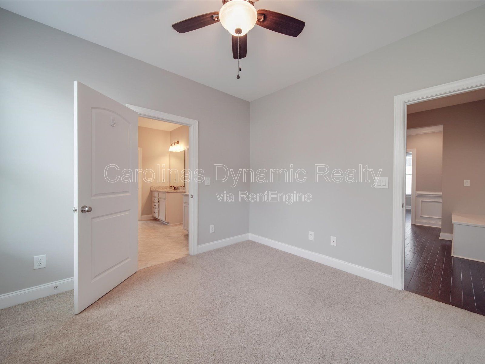 Gallery Image 34