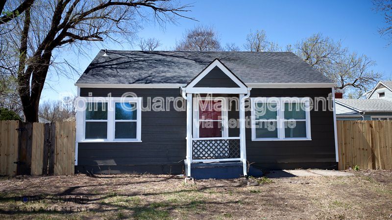 Gallery Image 16