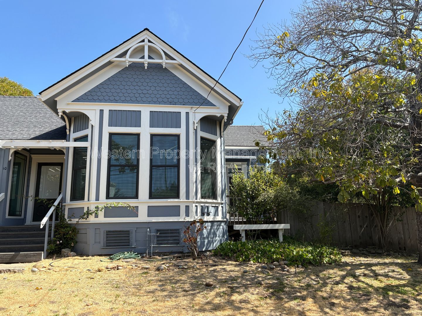 Gallery Image 7