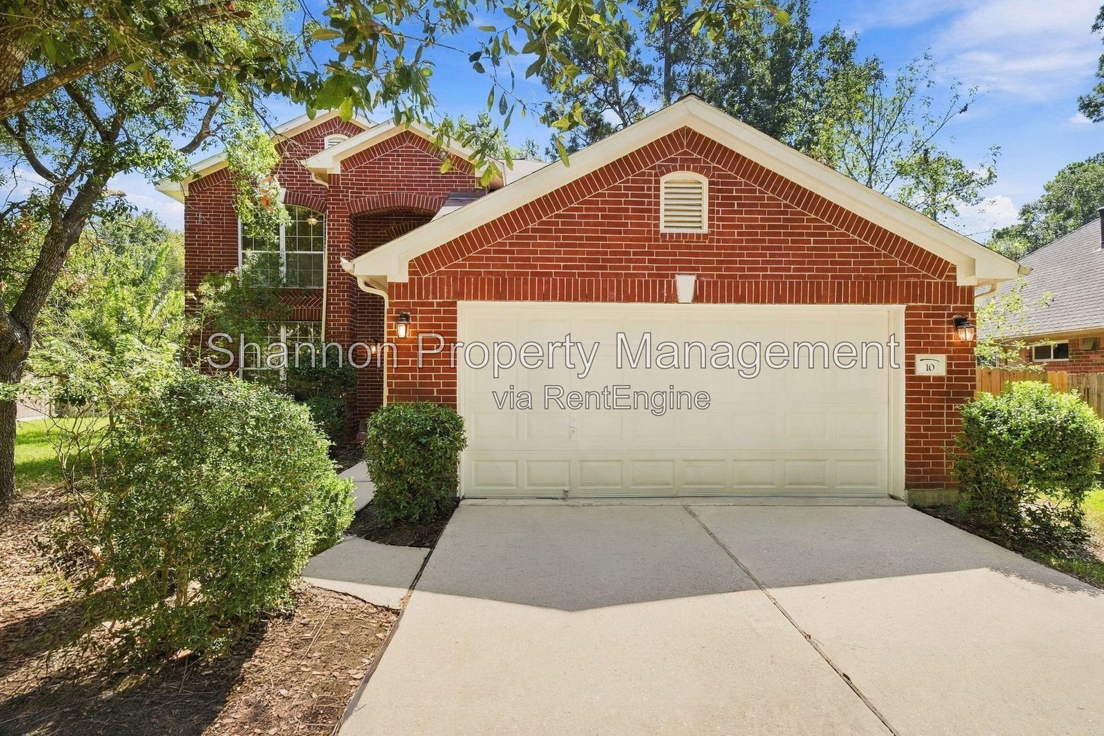 Gallery Image 0