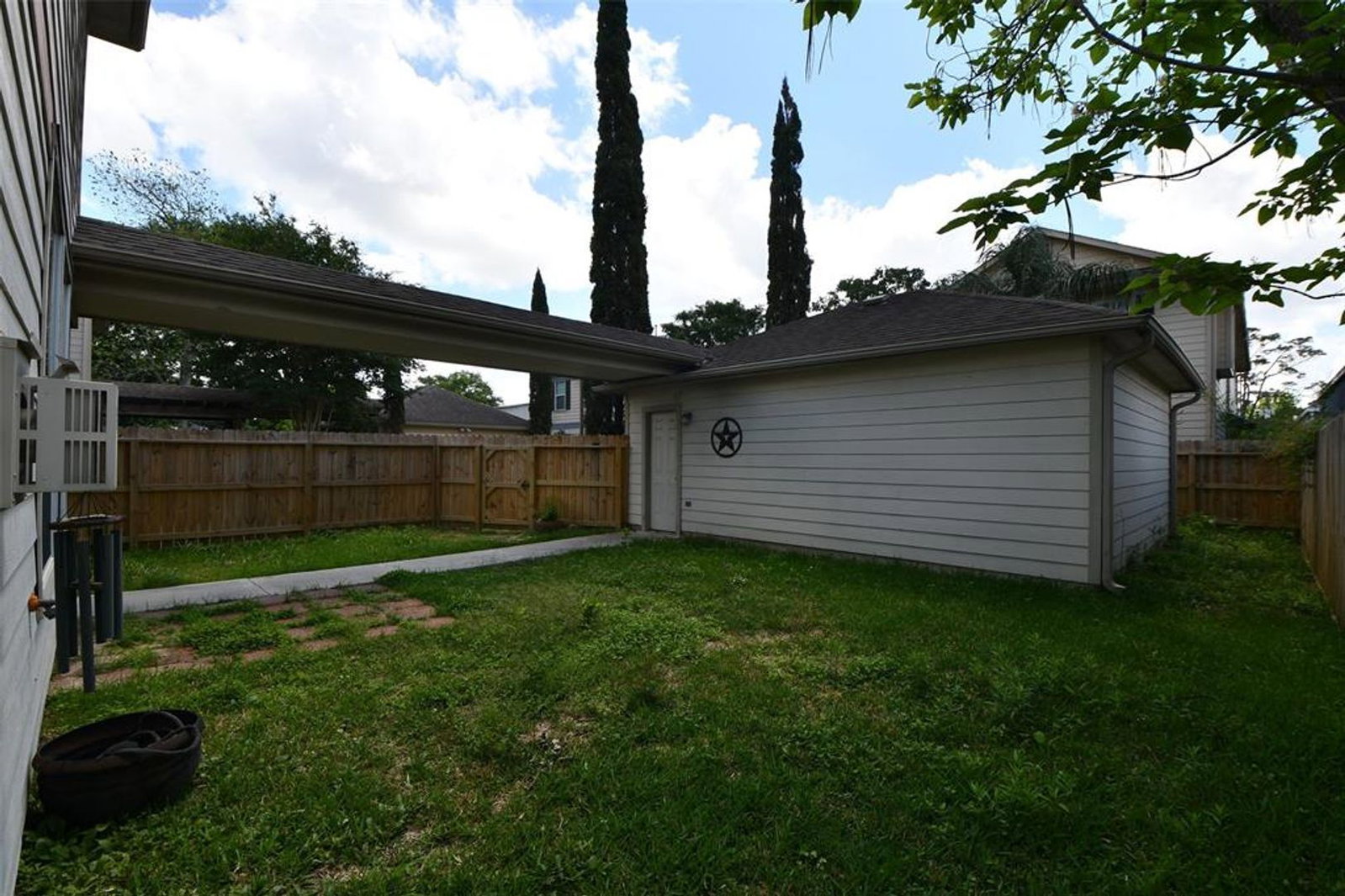 Gallery Image 39