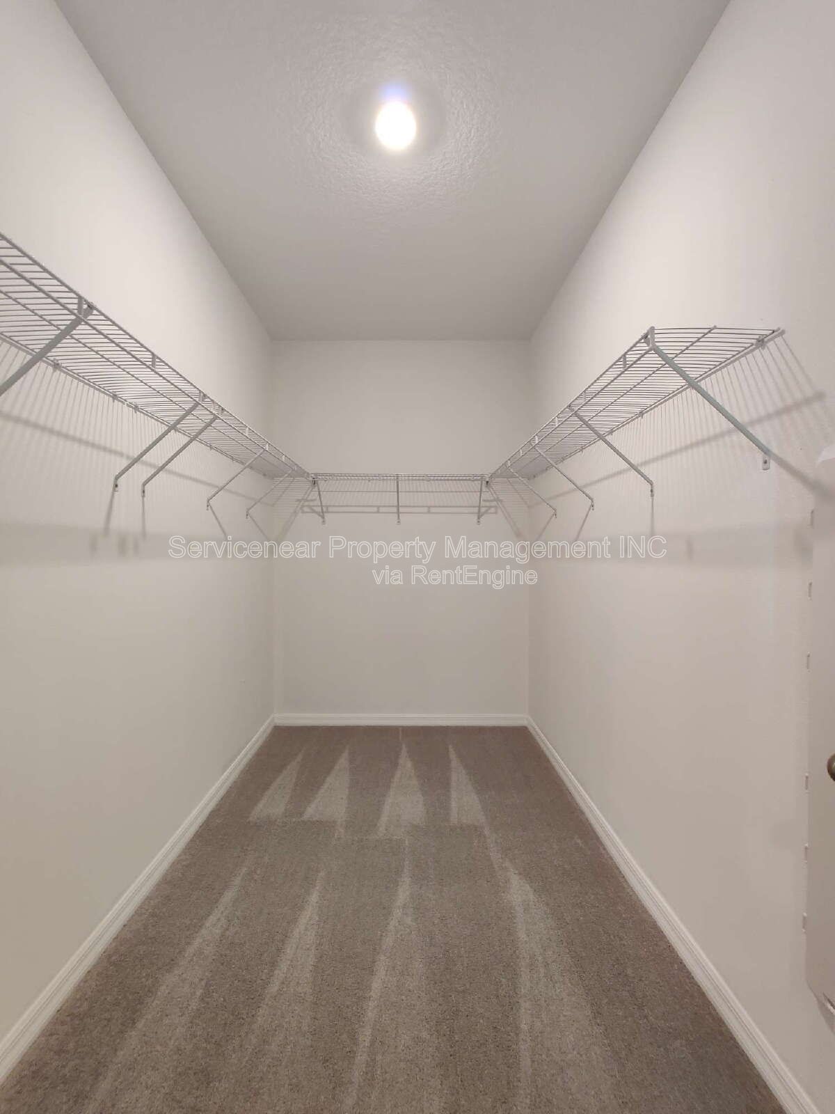 Gallery Image 17