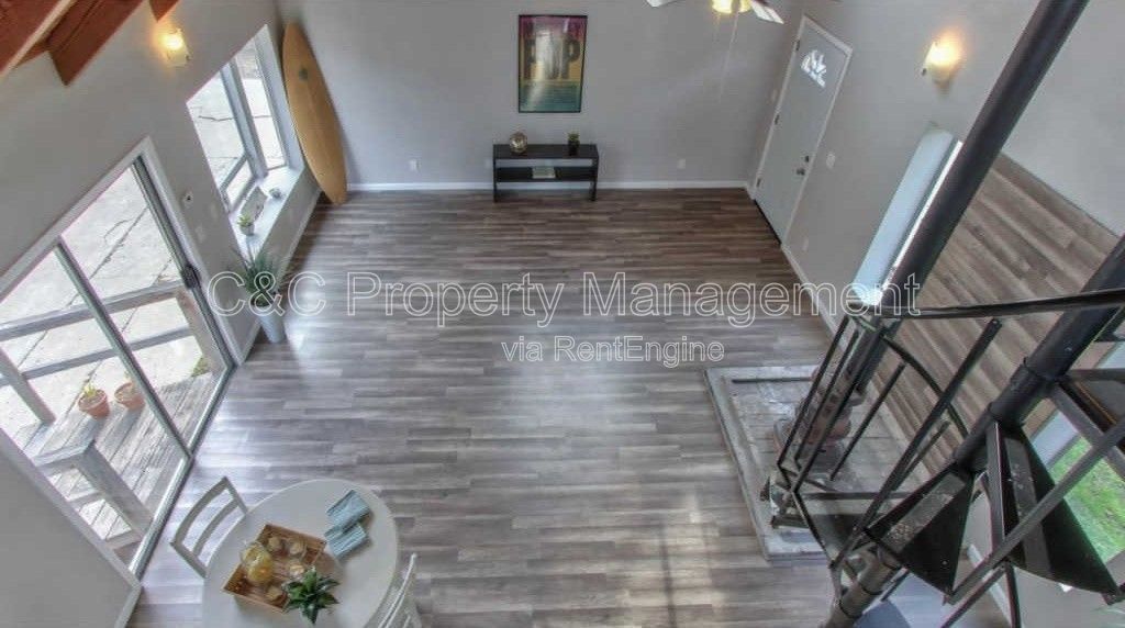 Gallery Image 11