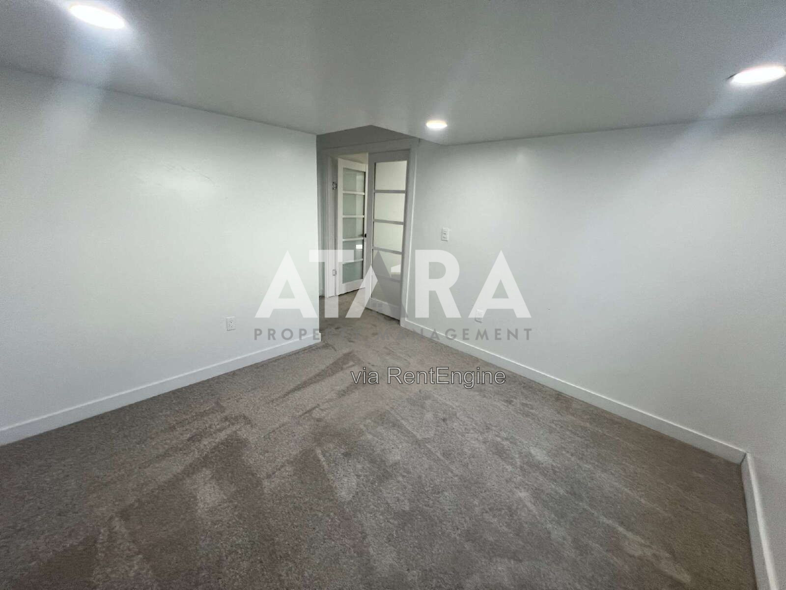 Gallery Image 27