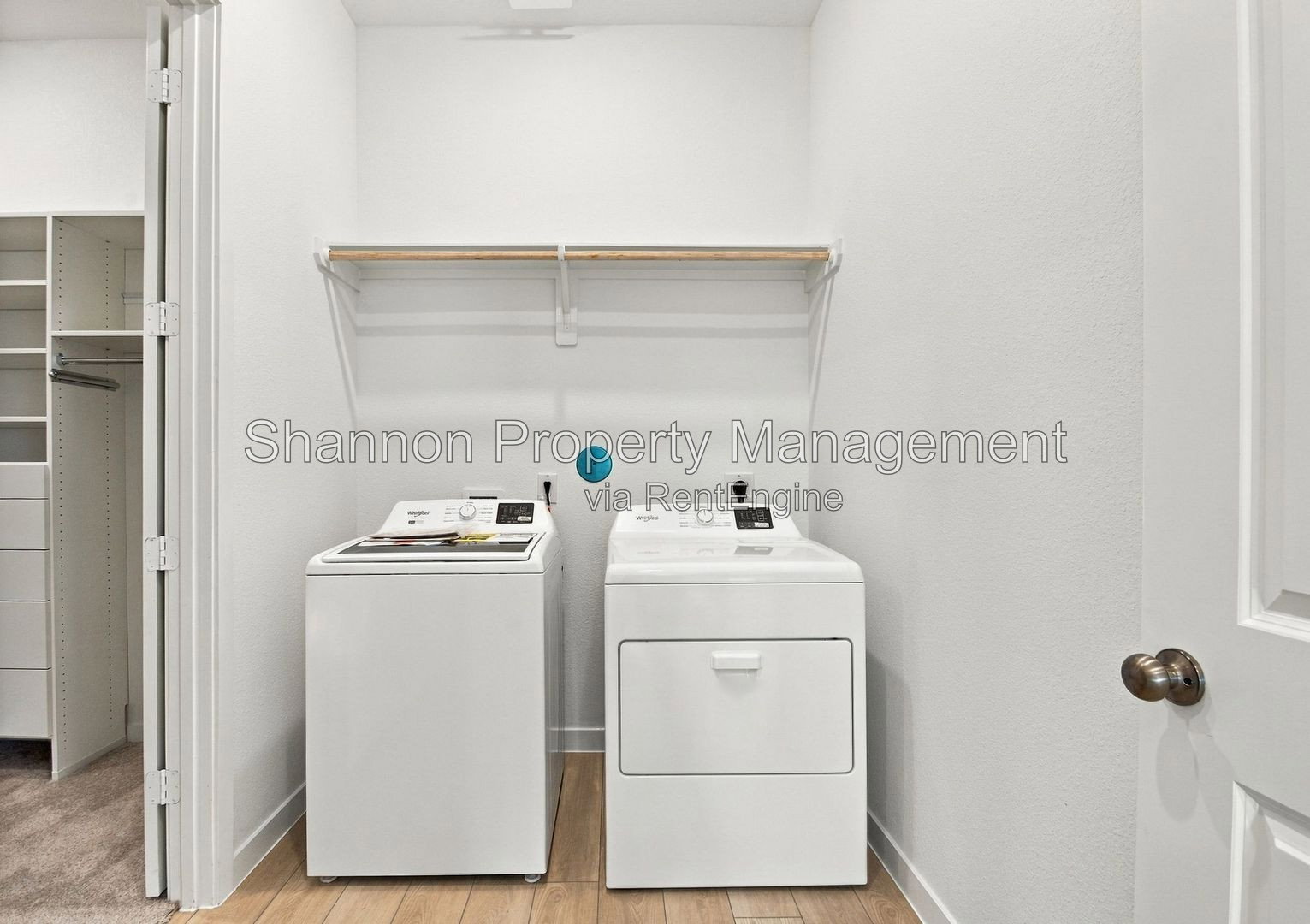 Gallery Image 19