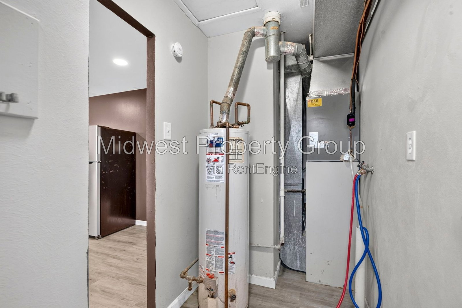 Gallery Image 17