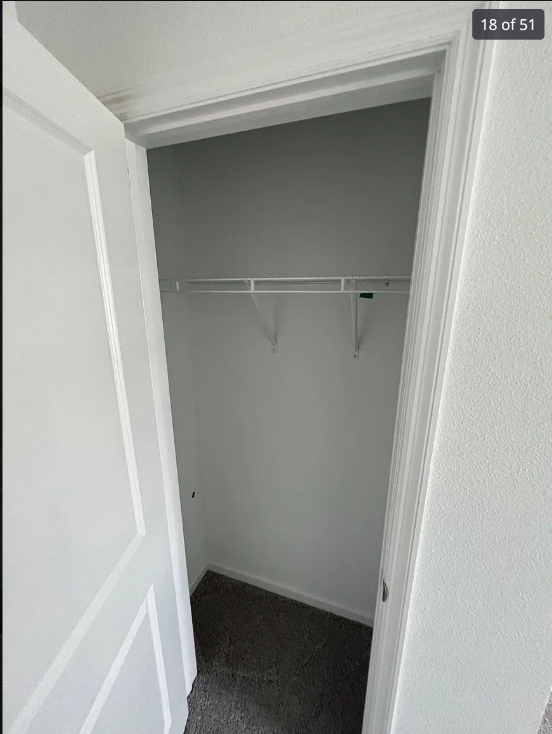 Gallery Image 19