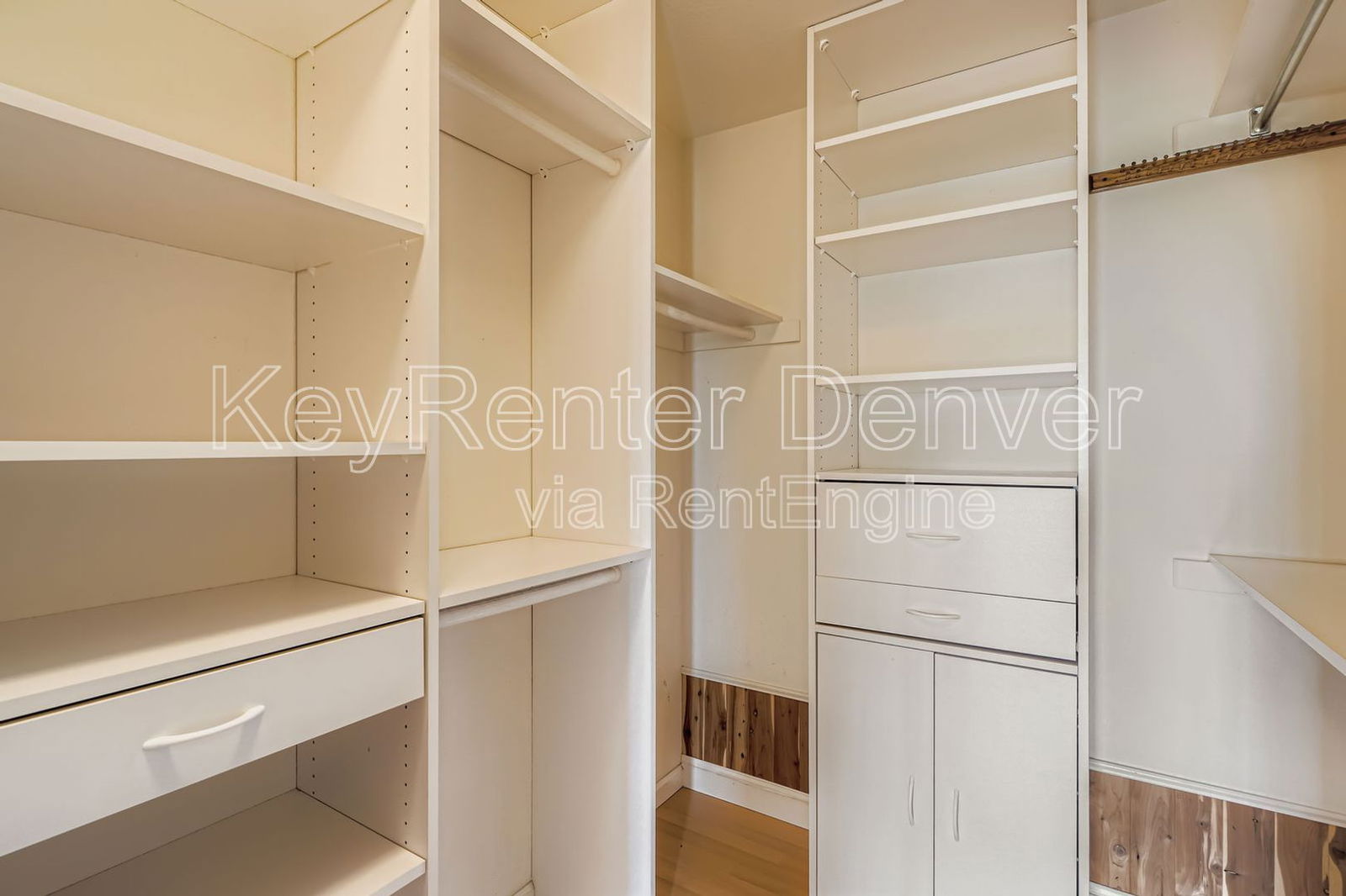 Gallery Image 19