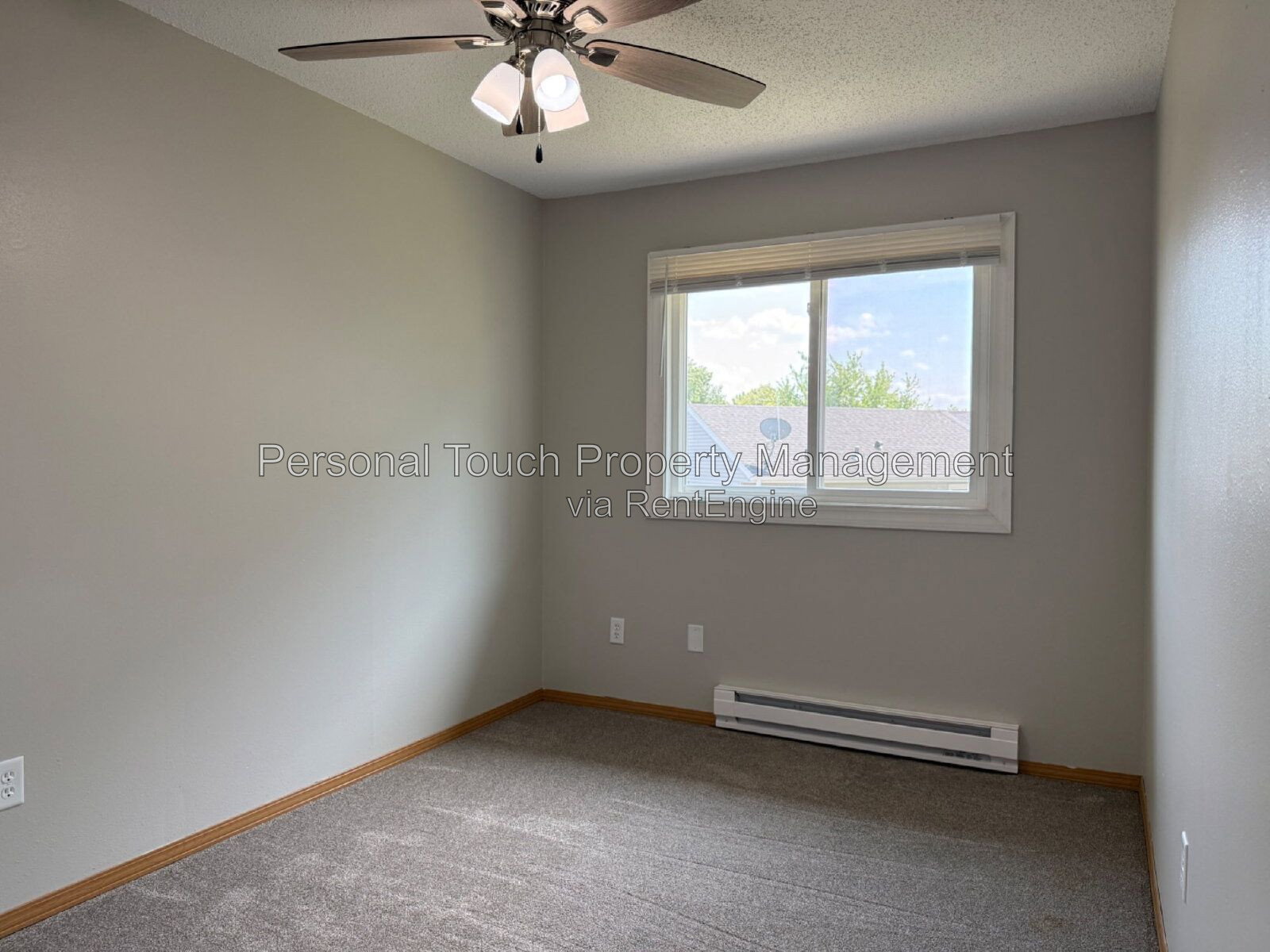 Gallery Image 22