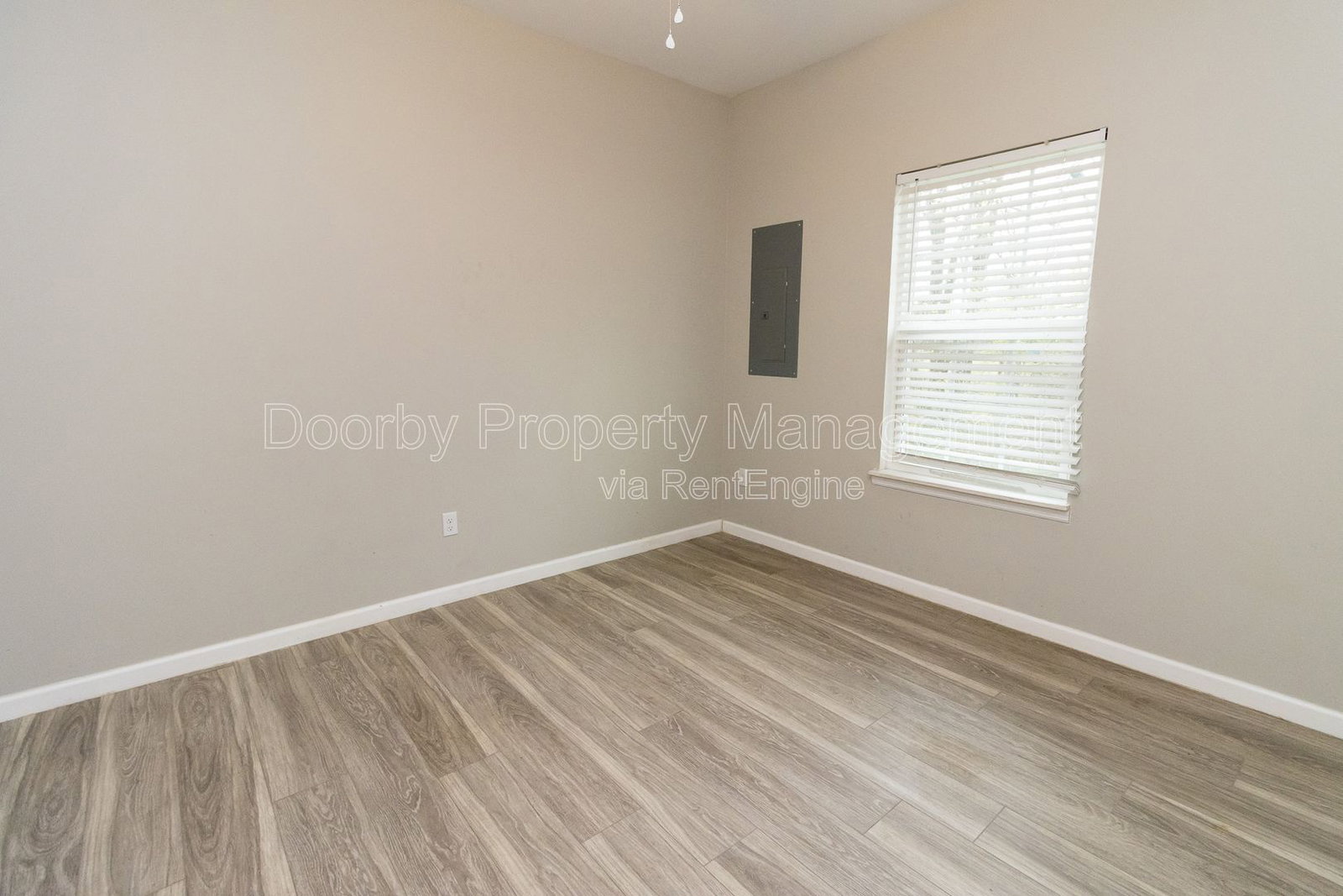 Gallery Image 11