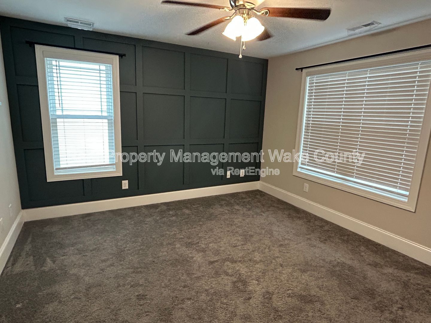 Gallery Image 36