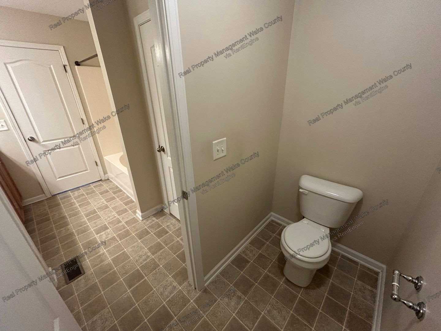Gallery Image 22