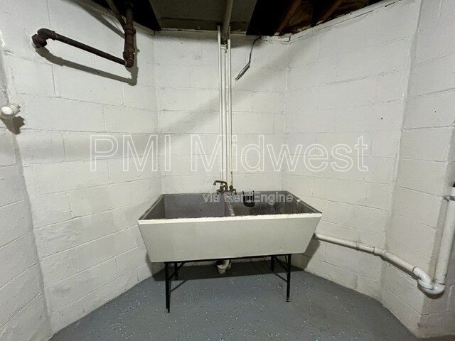 Gallery Image 27