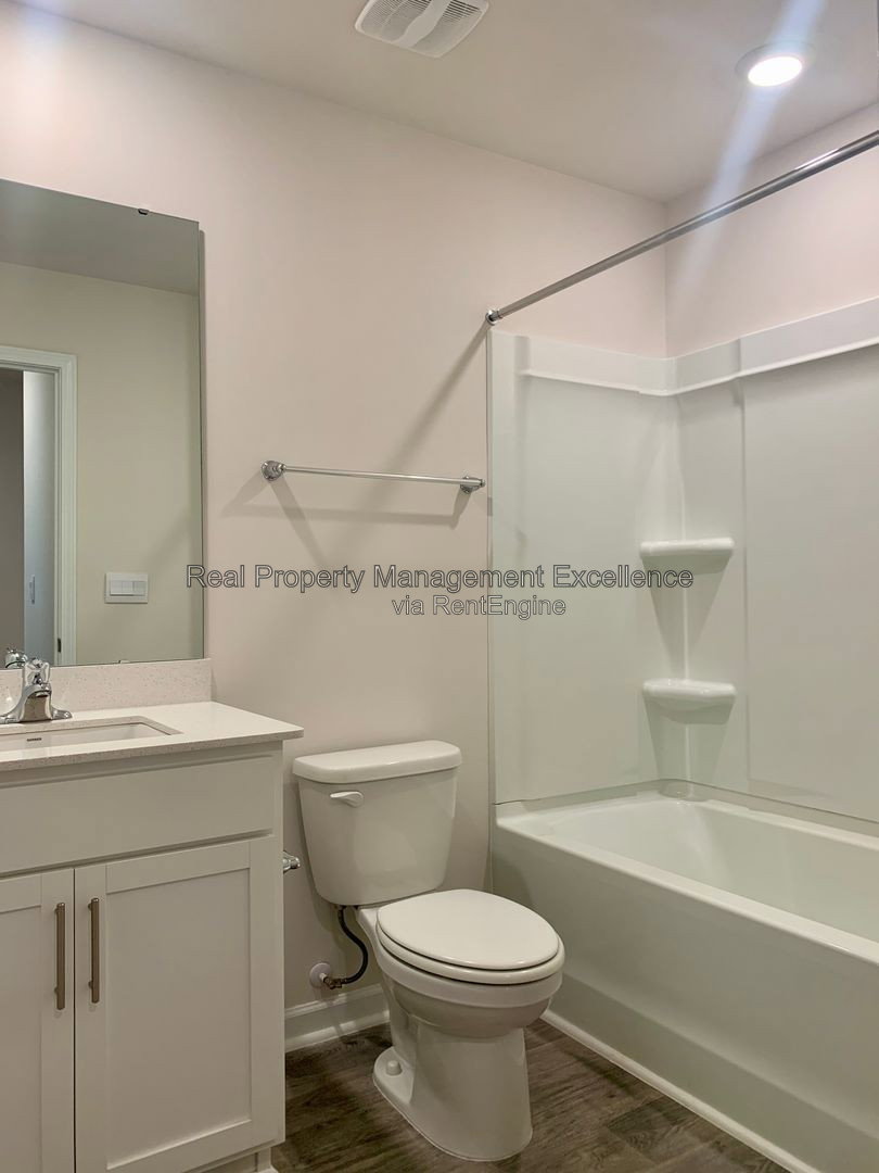 Gallery Image 20