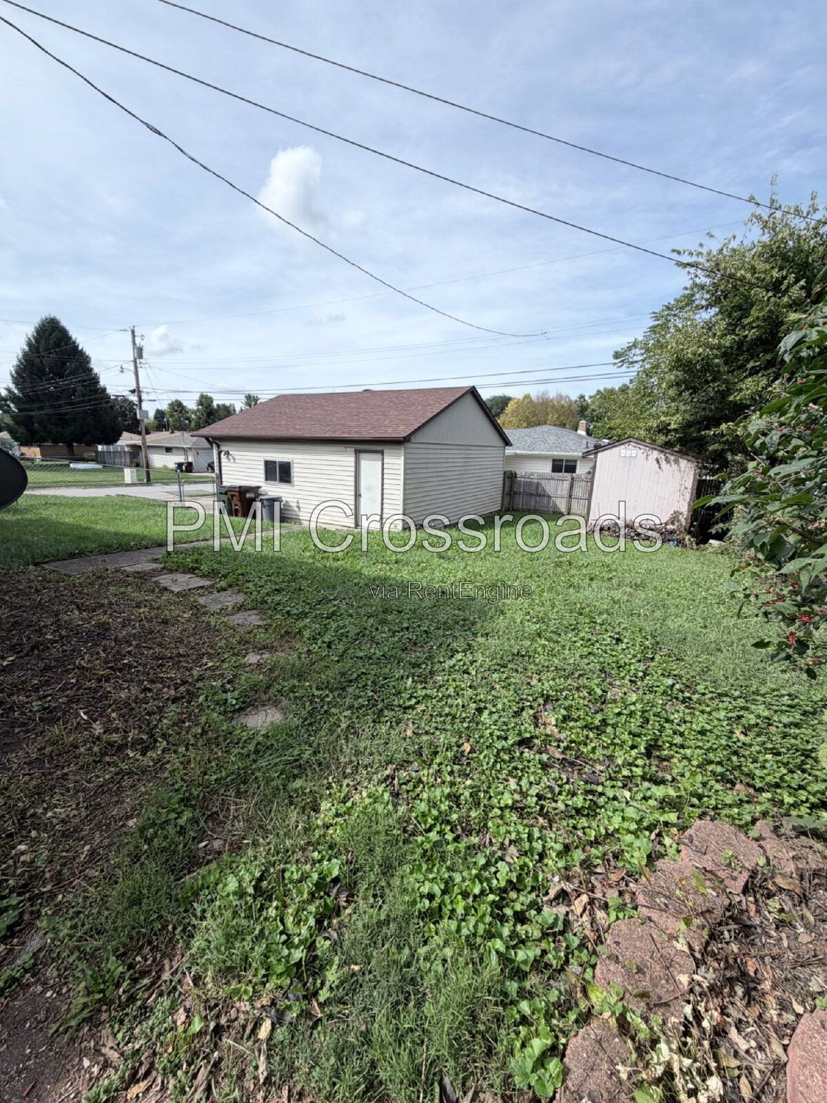 Gallery Image 25