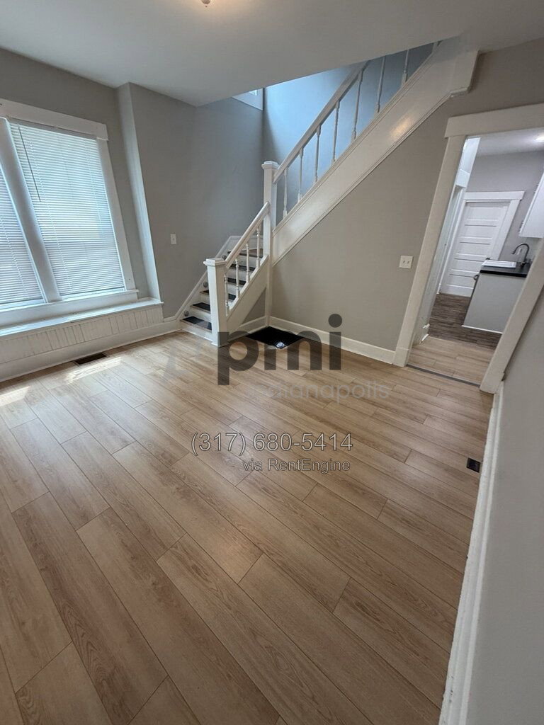 Gallery Image 32