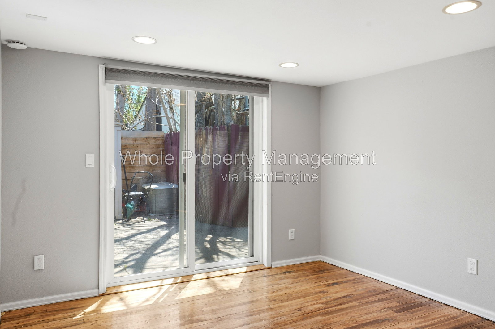 Gallery Image 19
