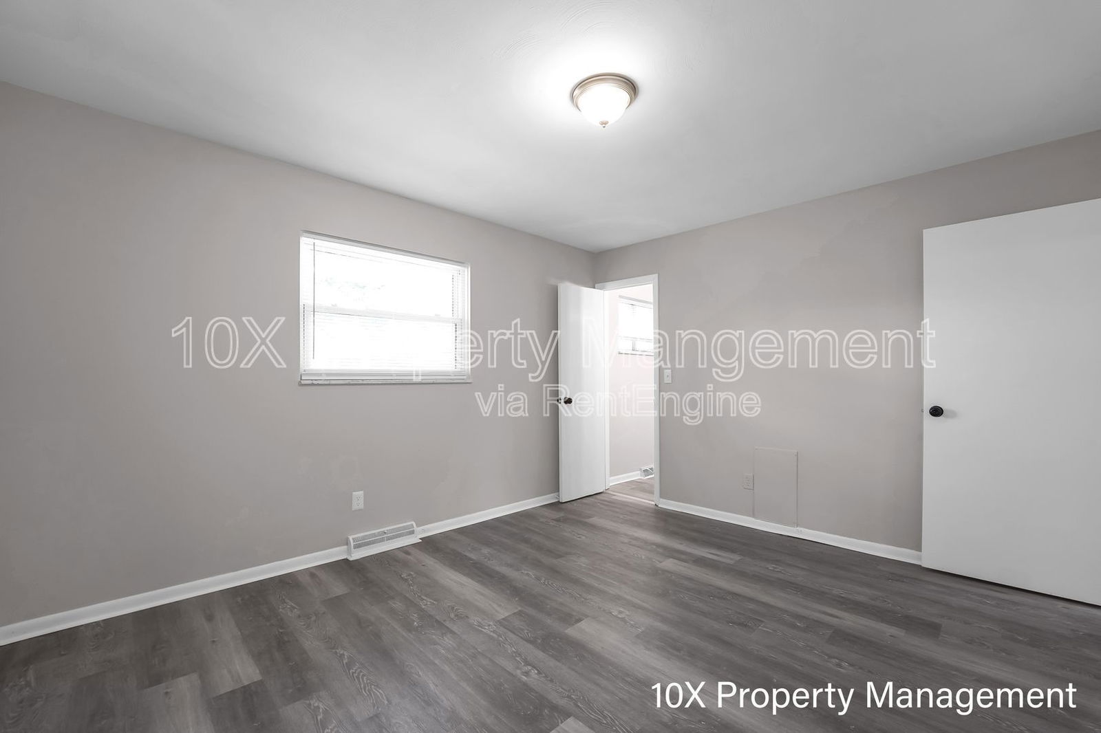 Gallery Image 22
