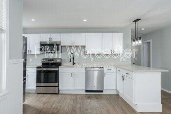 Gallery Image 17