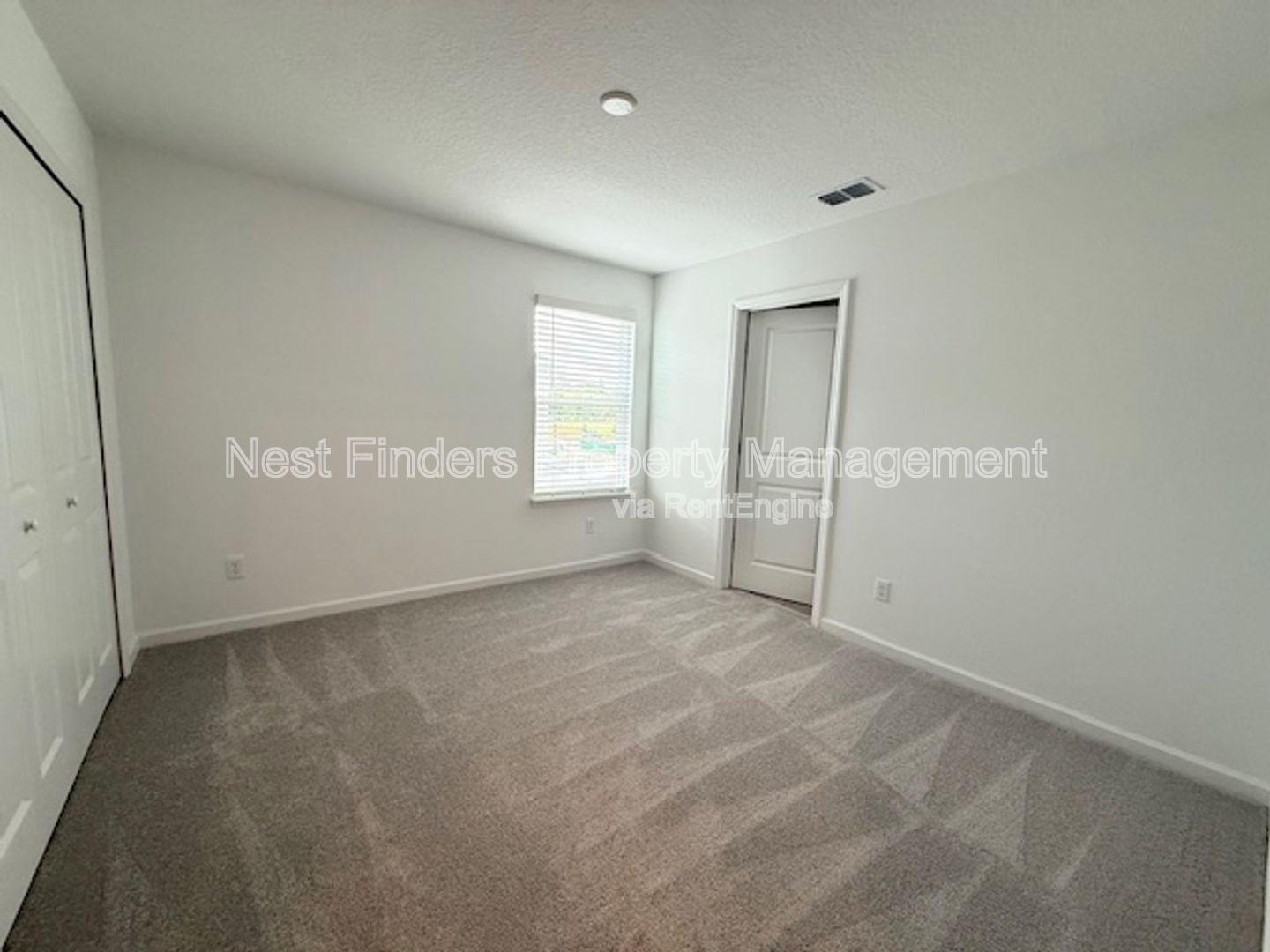 Gallery Image 21