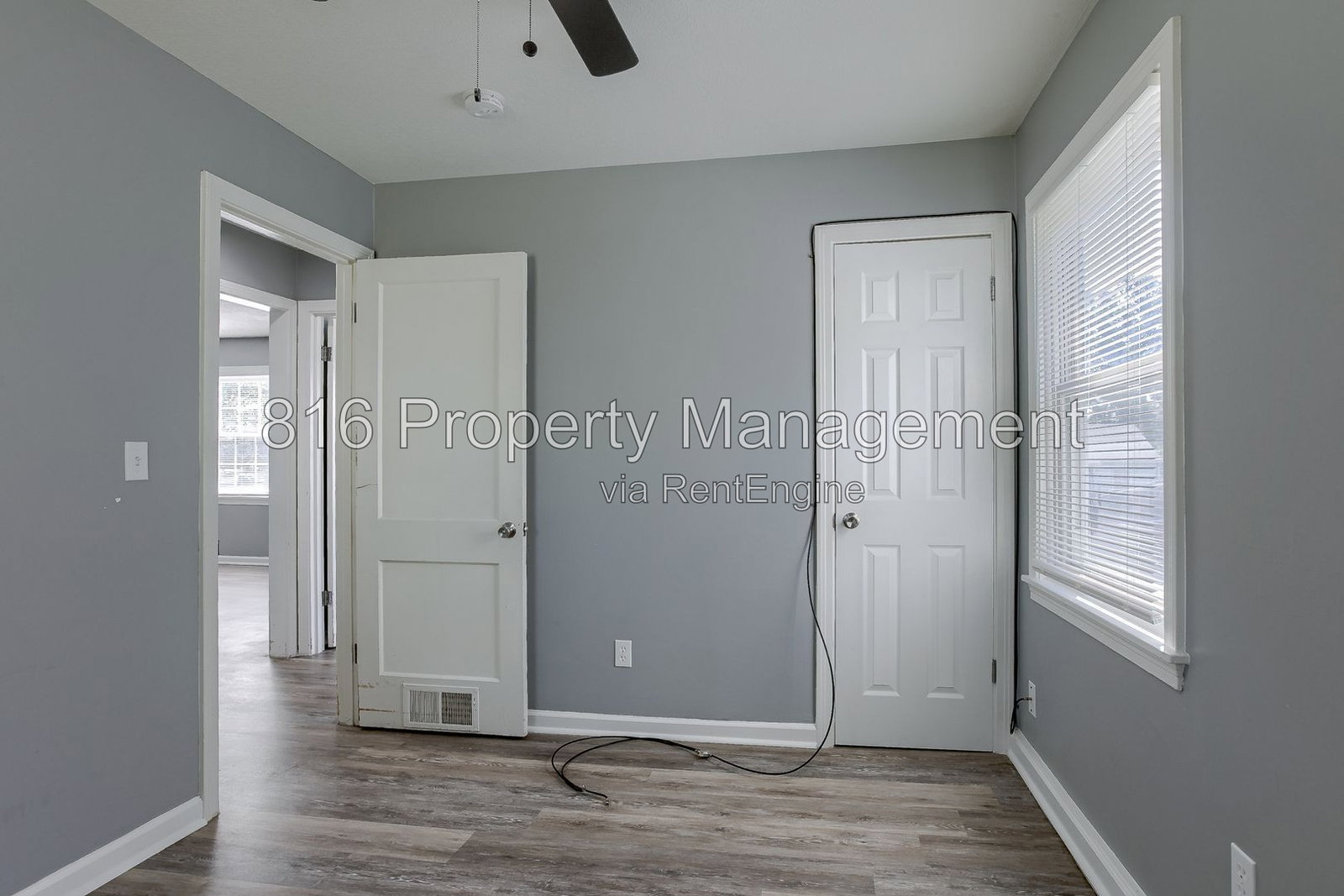 Gallery Image 17