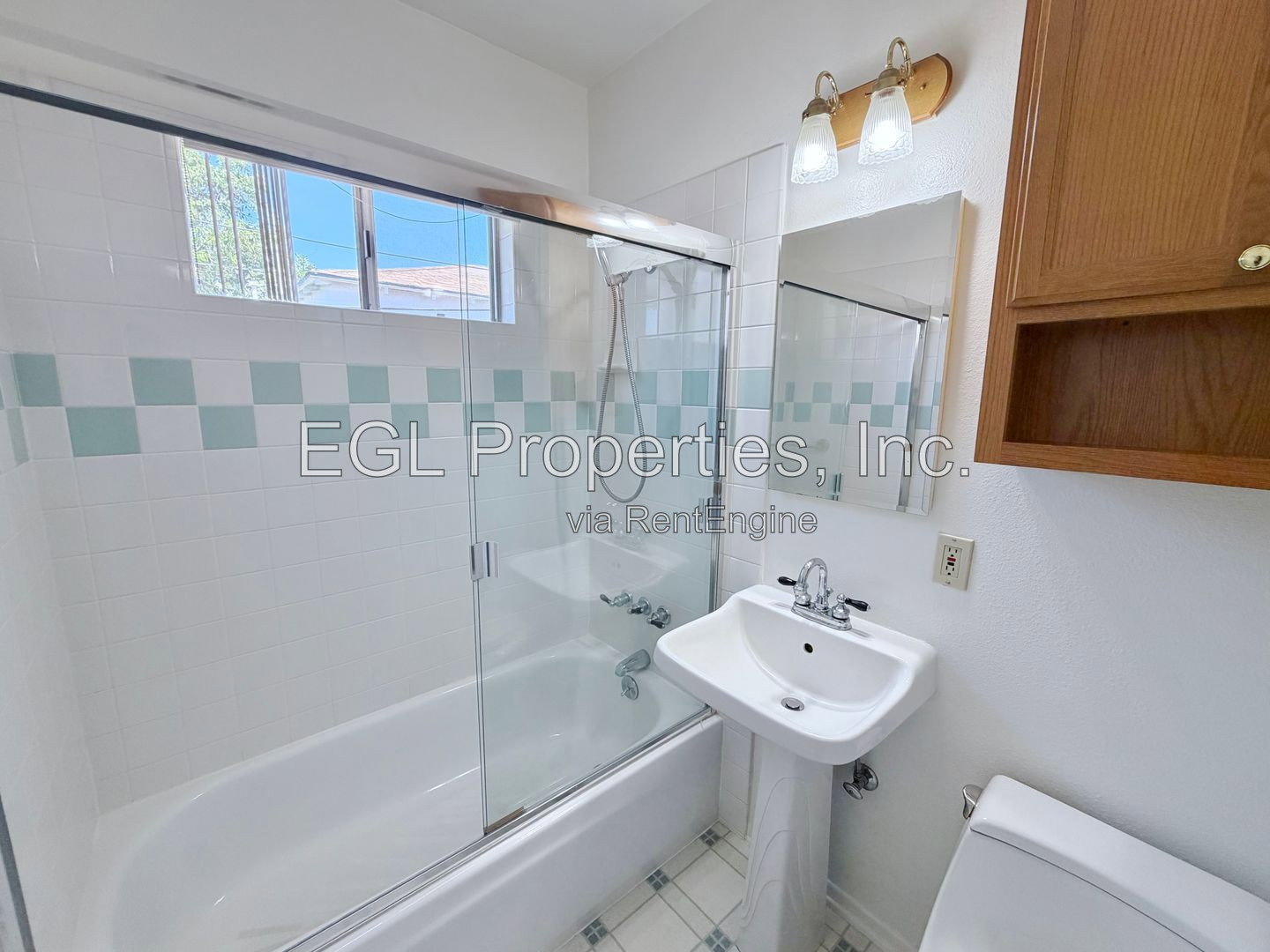 Gallery Image 21