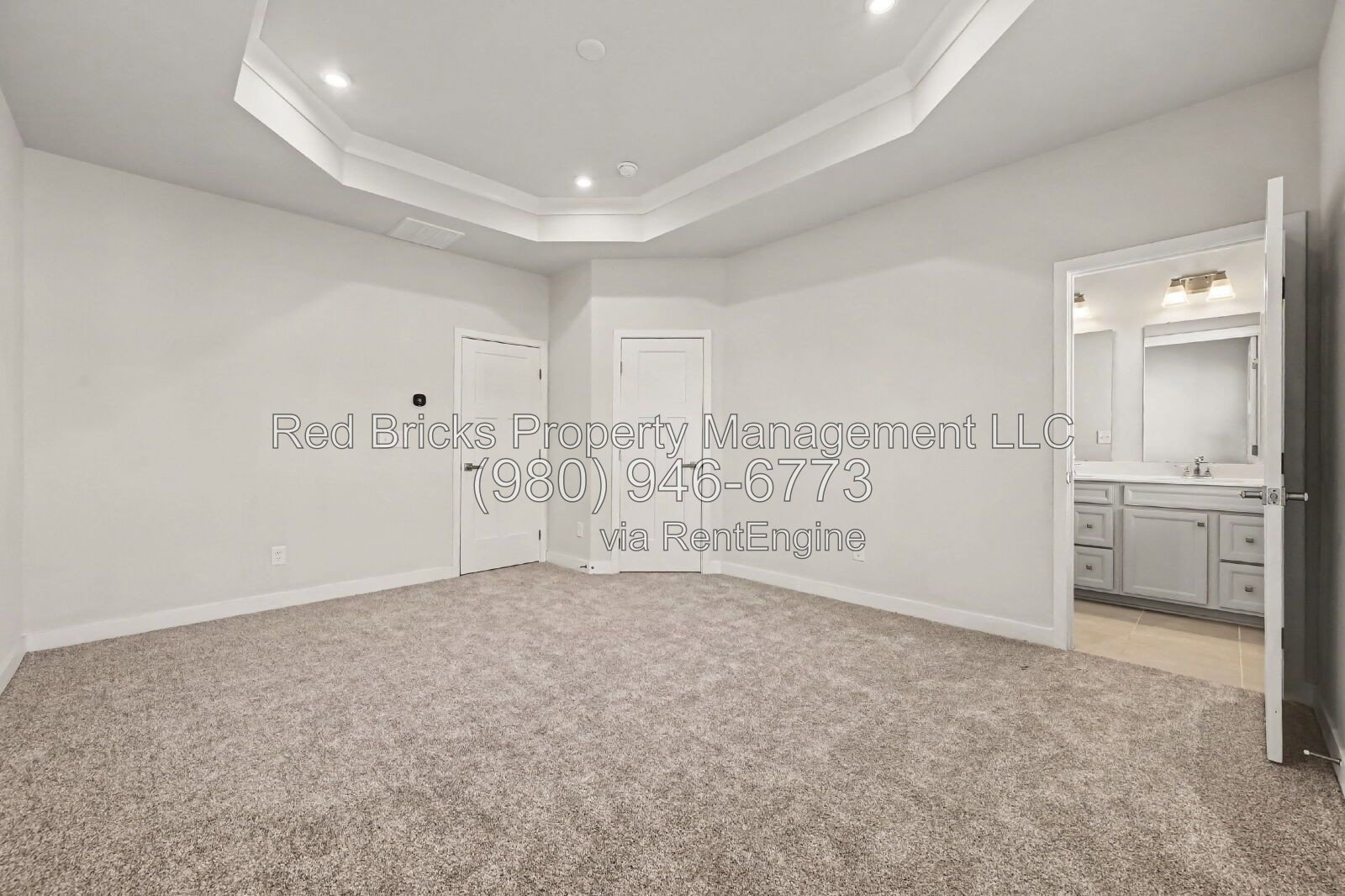 Gallery Image 16