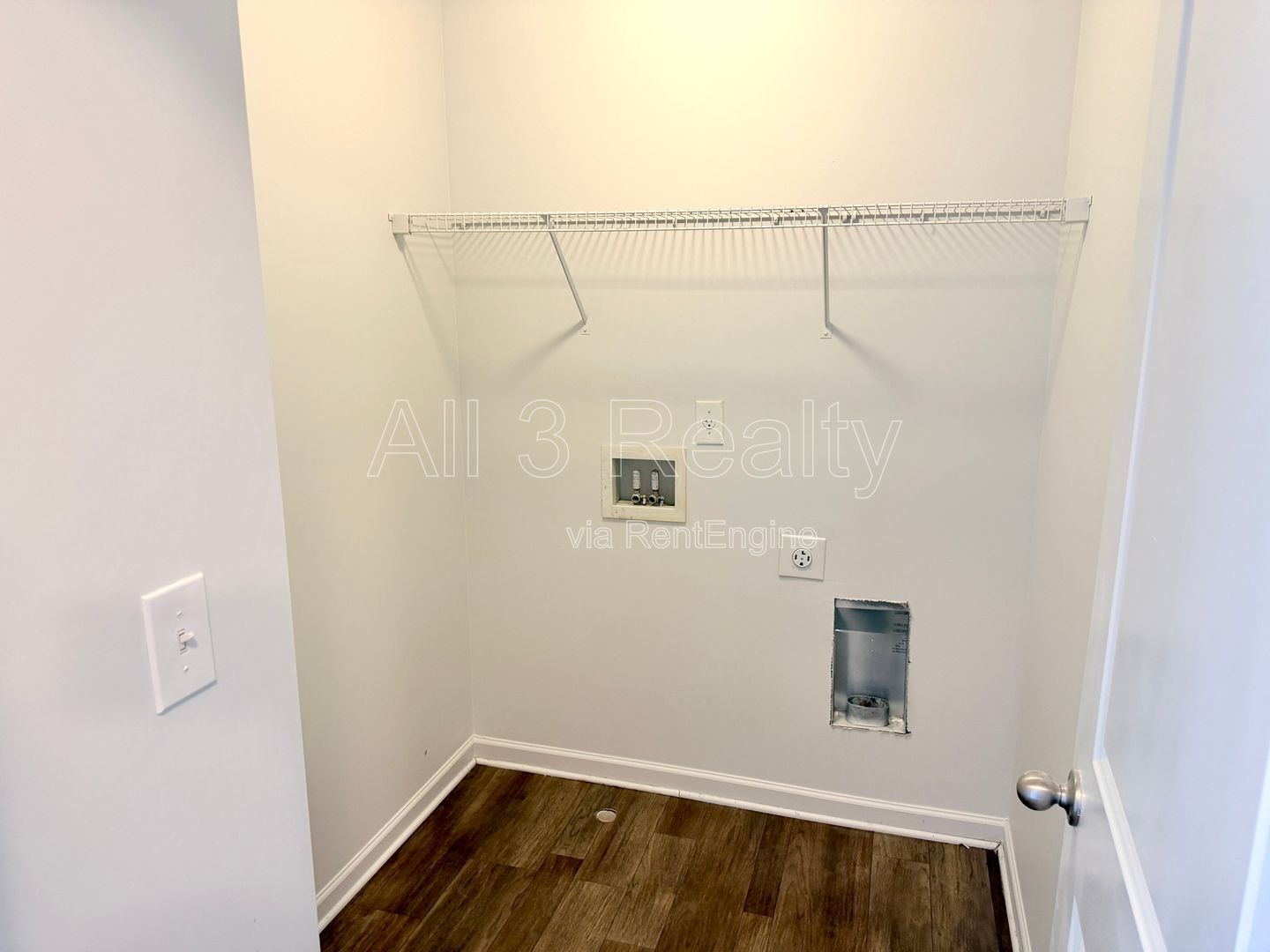 Gallery Image 30