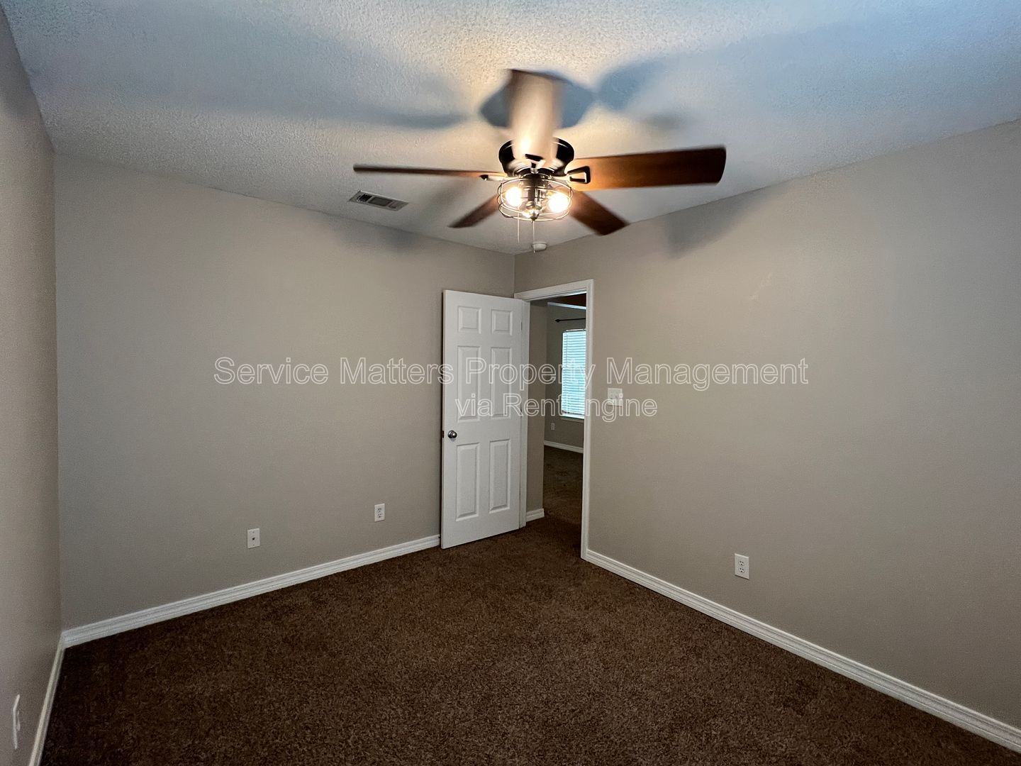 Gallery Image 32